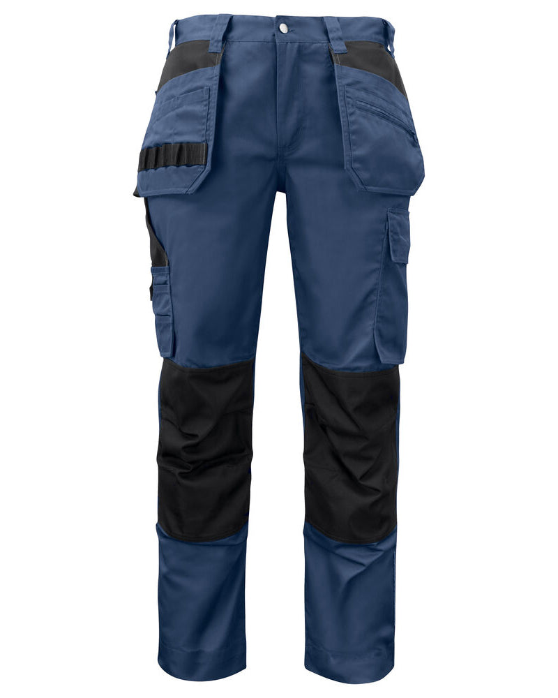 Pantalon Prio Polycoton