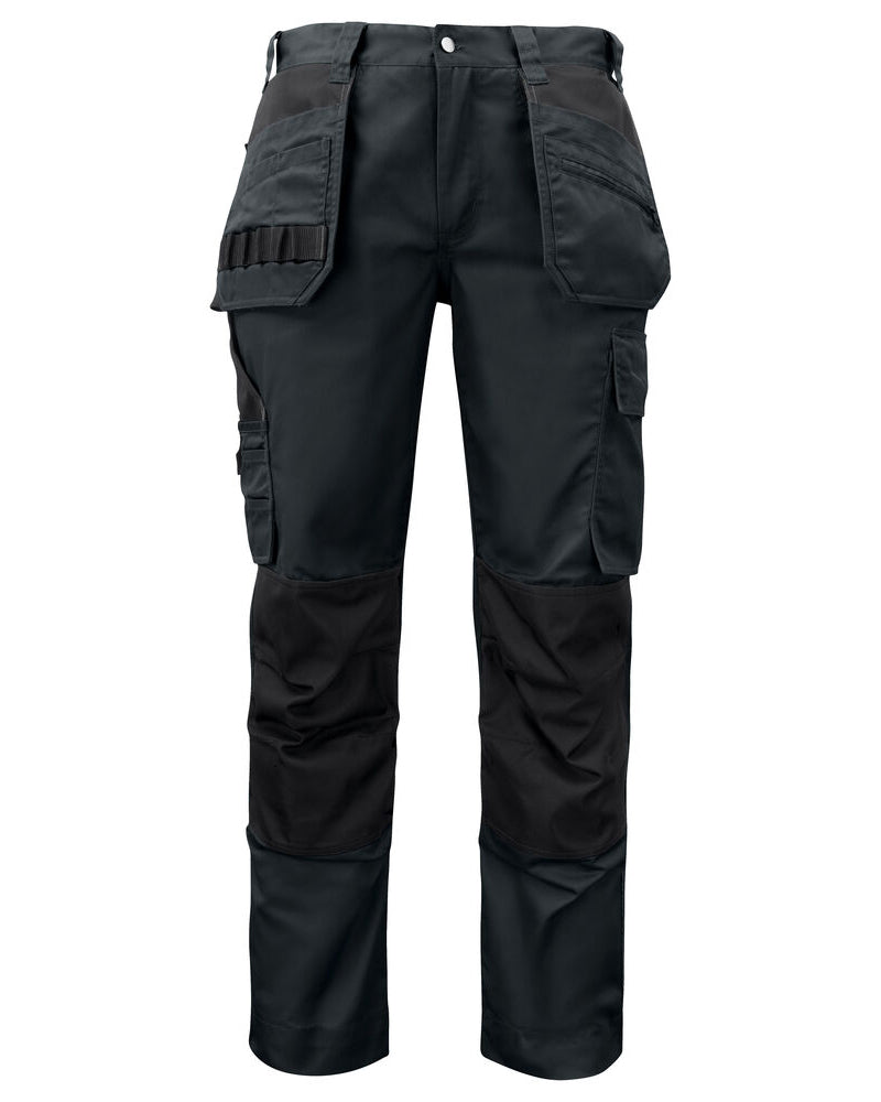 Pantalon Prio Polycoton