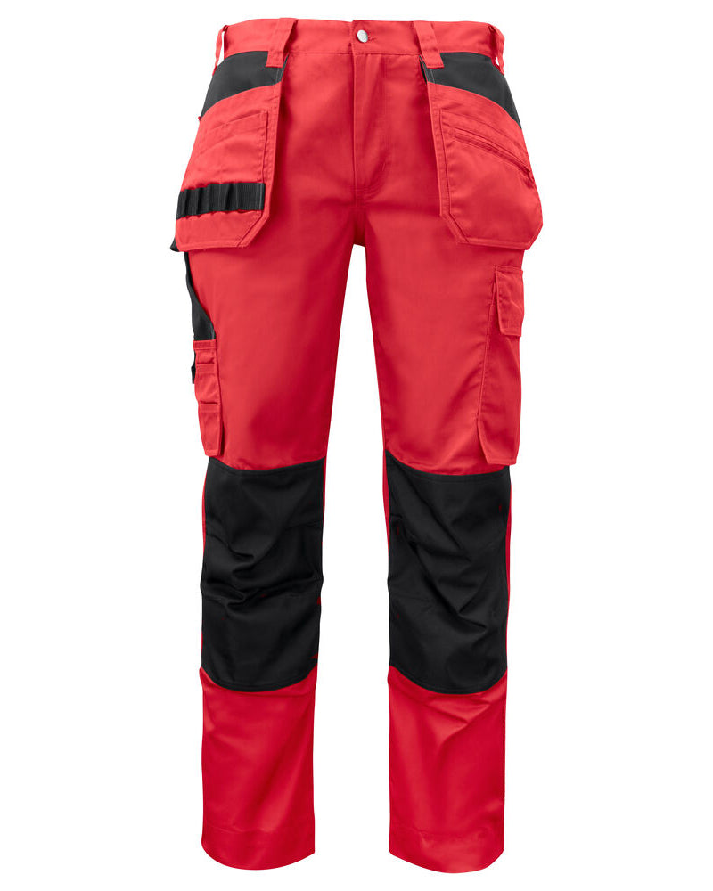 Pantalon Prio Polycoton