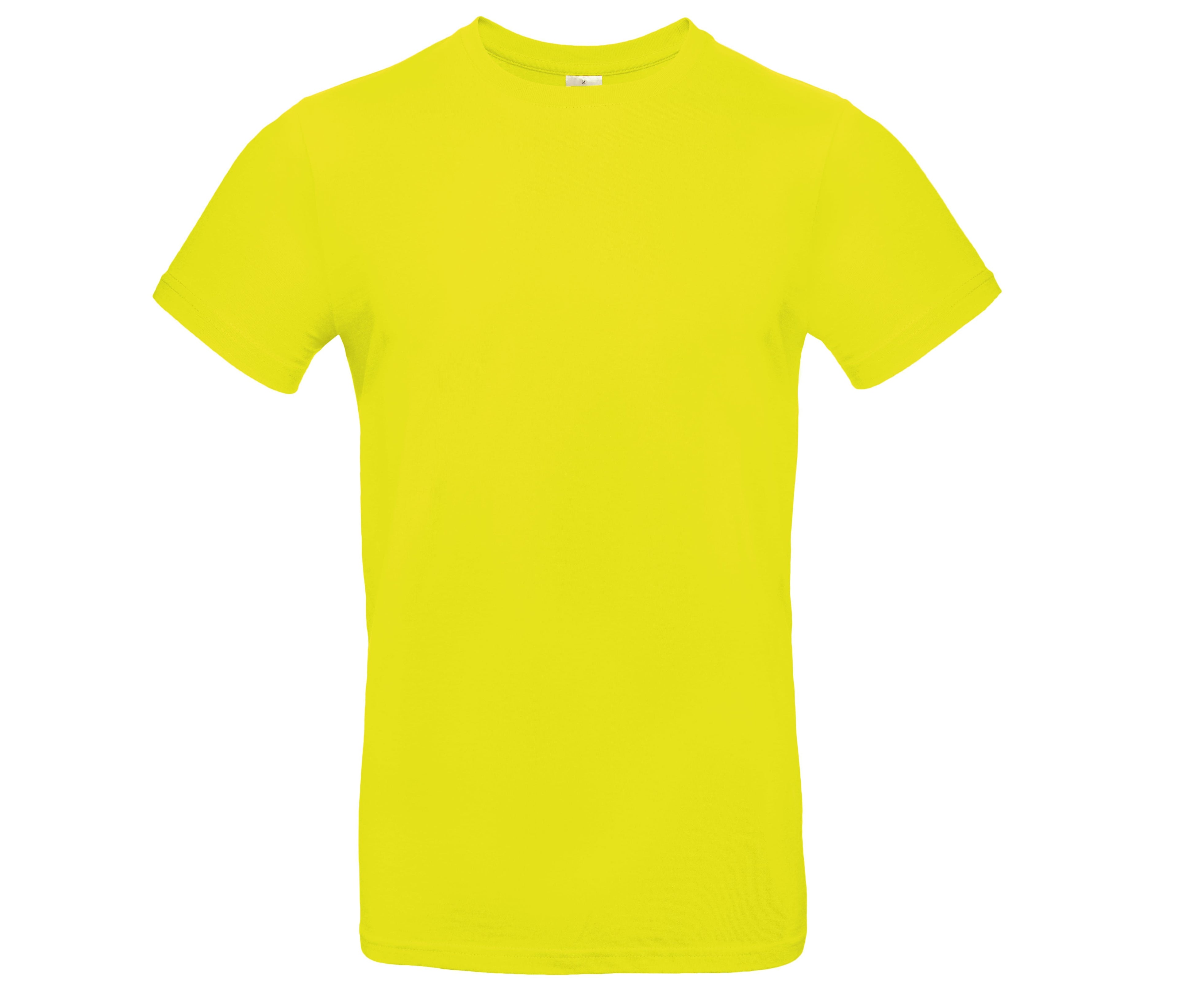 Tee-shirt B&C BC03T