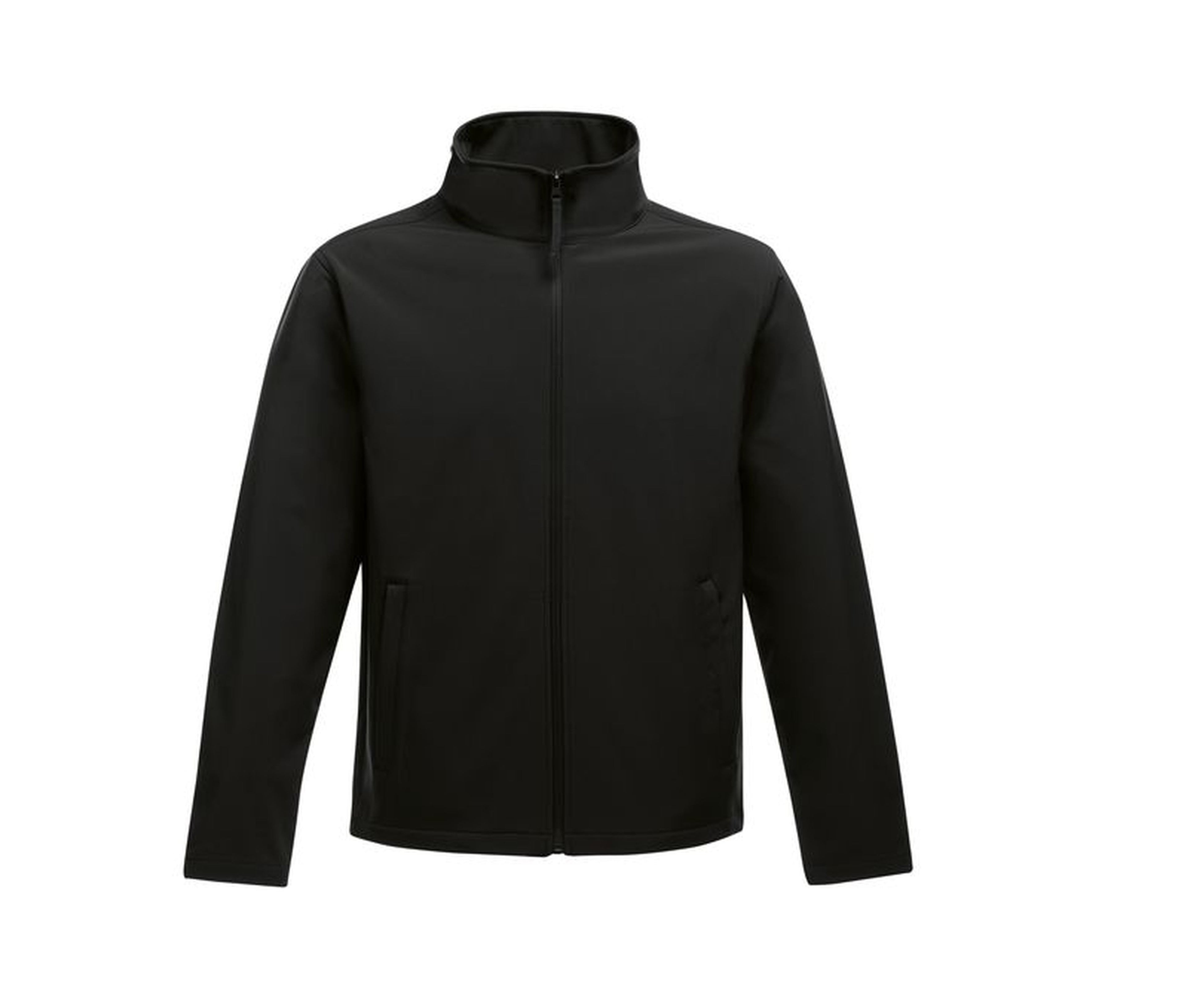 Softshell ABLAZE PRINTABLE RGA628