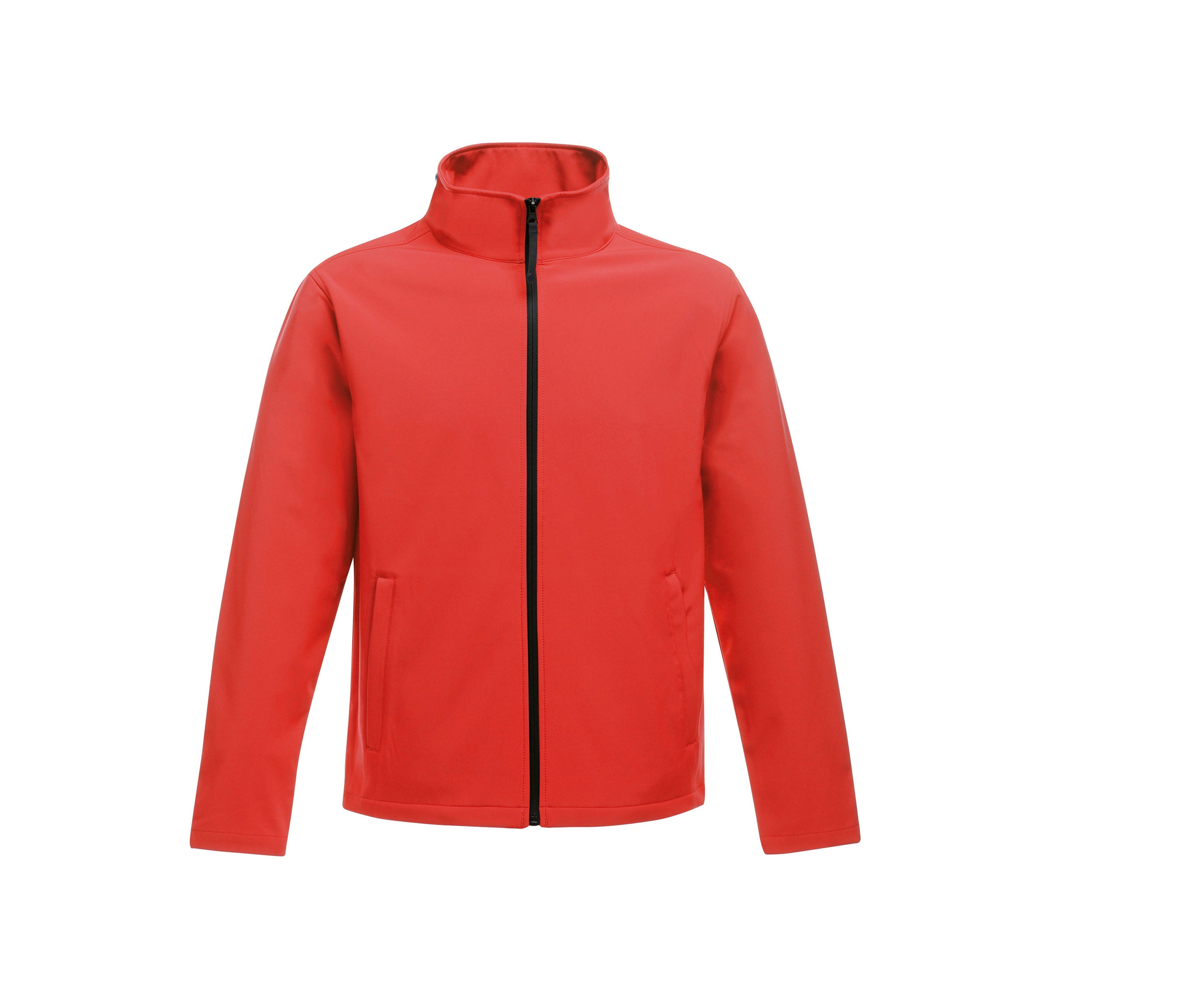 Softshell ABLAZE PRINTABLE RGA628