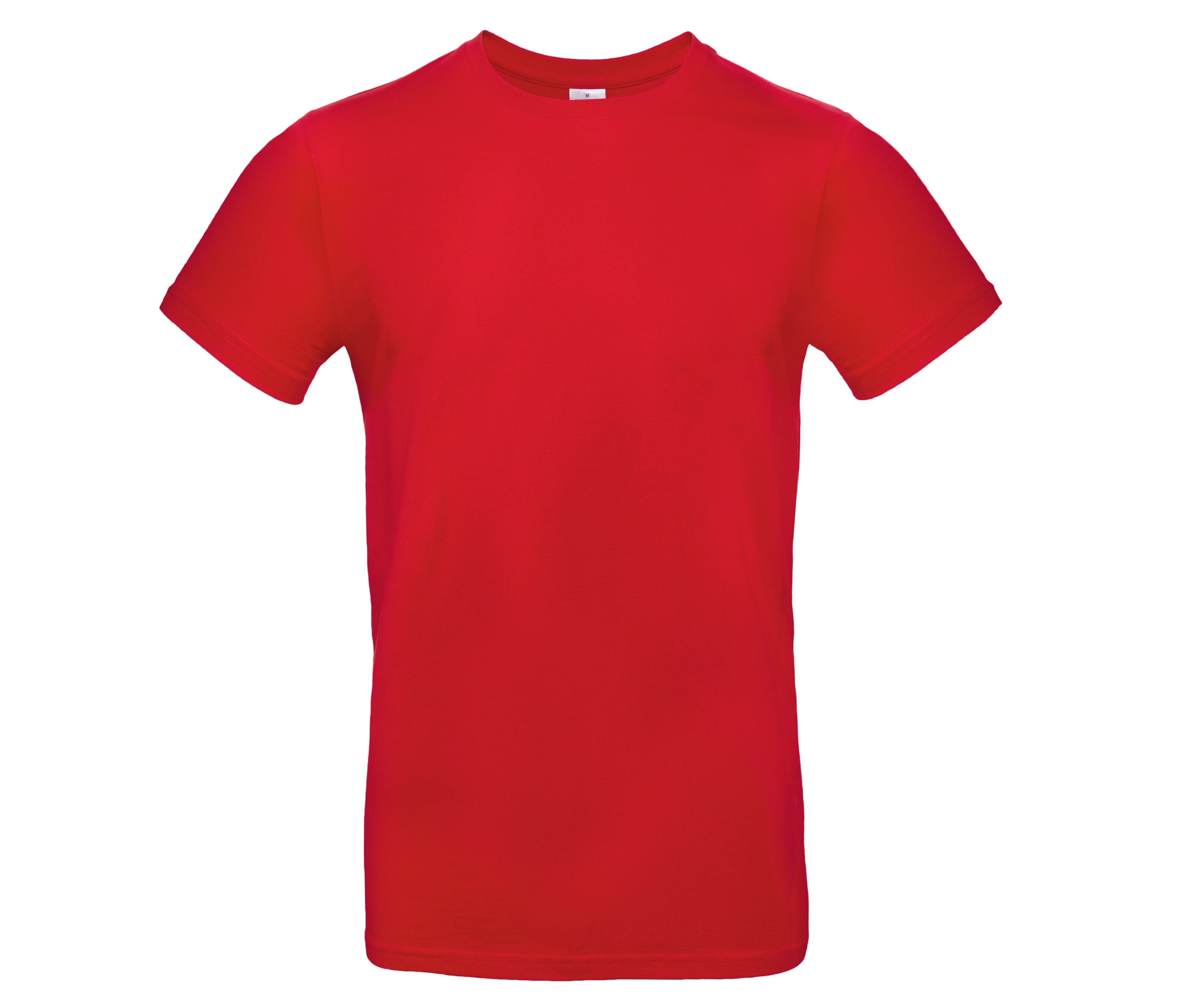 Tee-shirt B&C BC03T