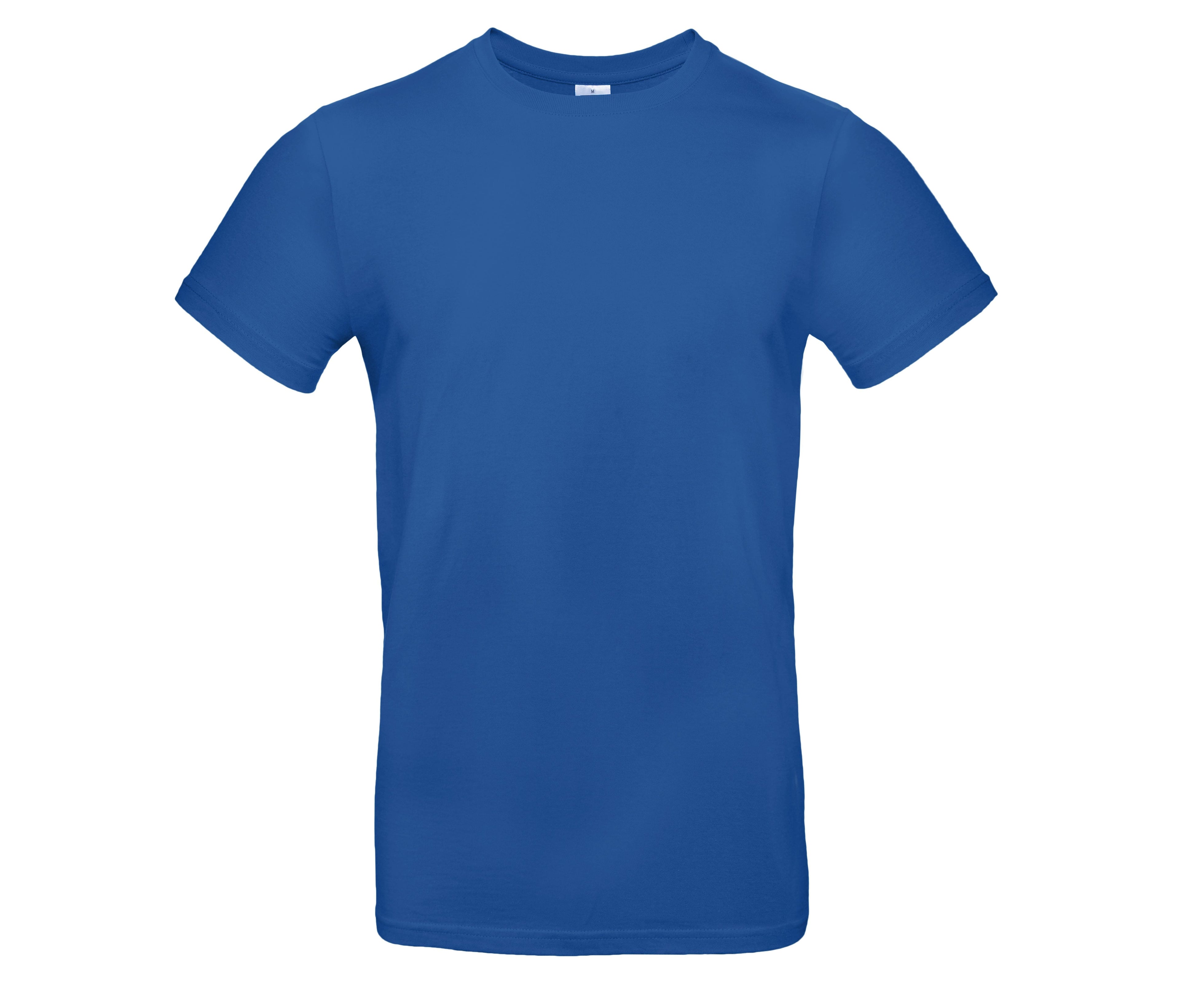 Tee-shirt B&C BC03T