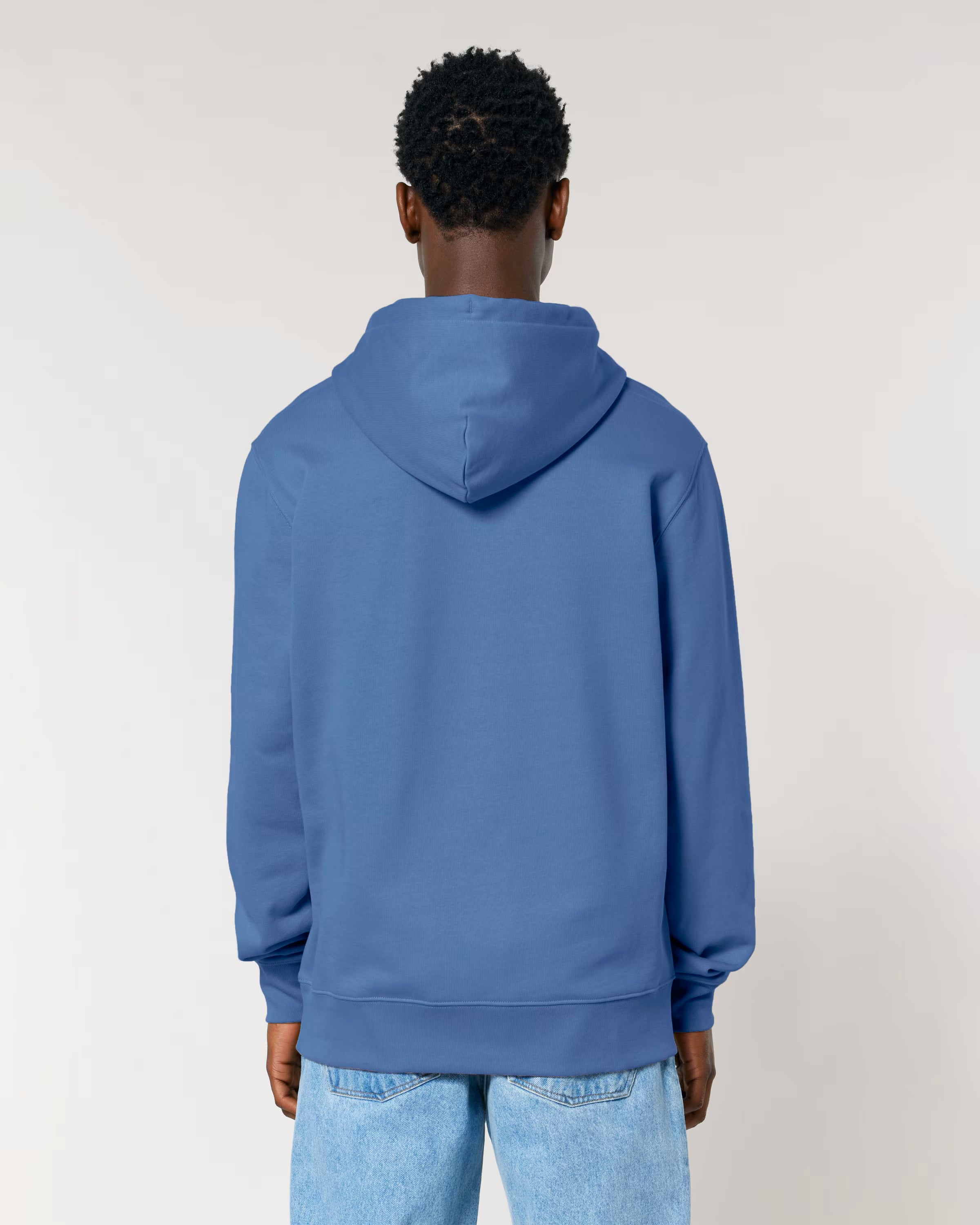 Sweatshirt Cruiser 2.0