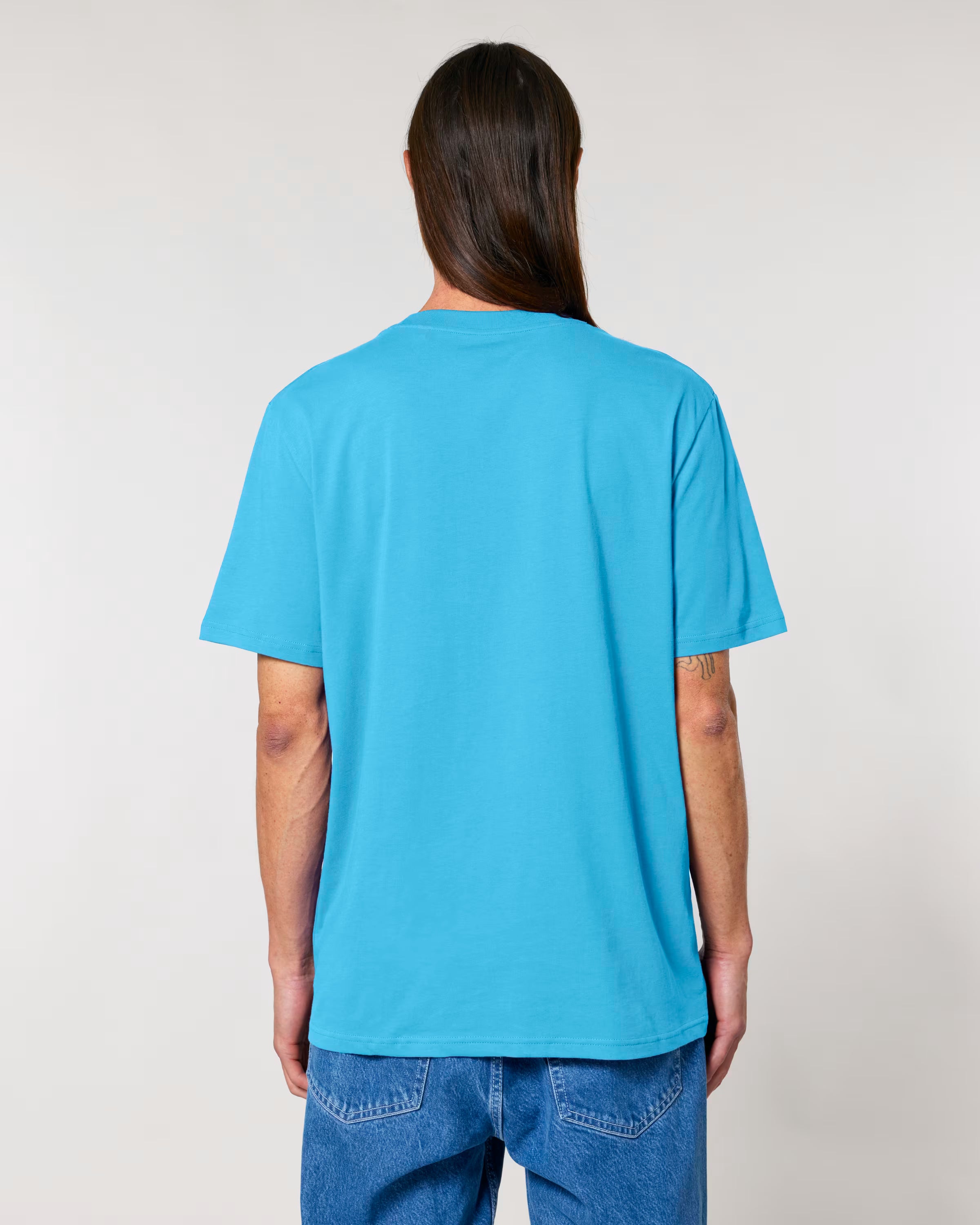 T-Shirt Creator 2.0