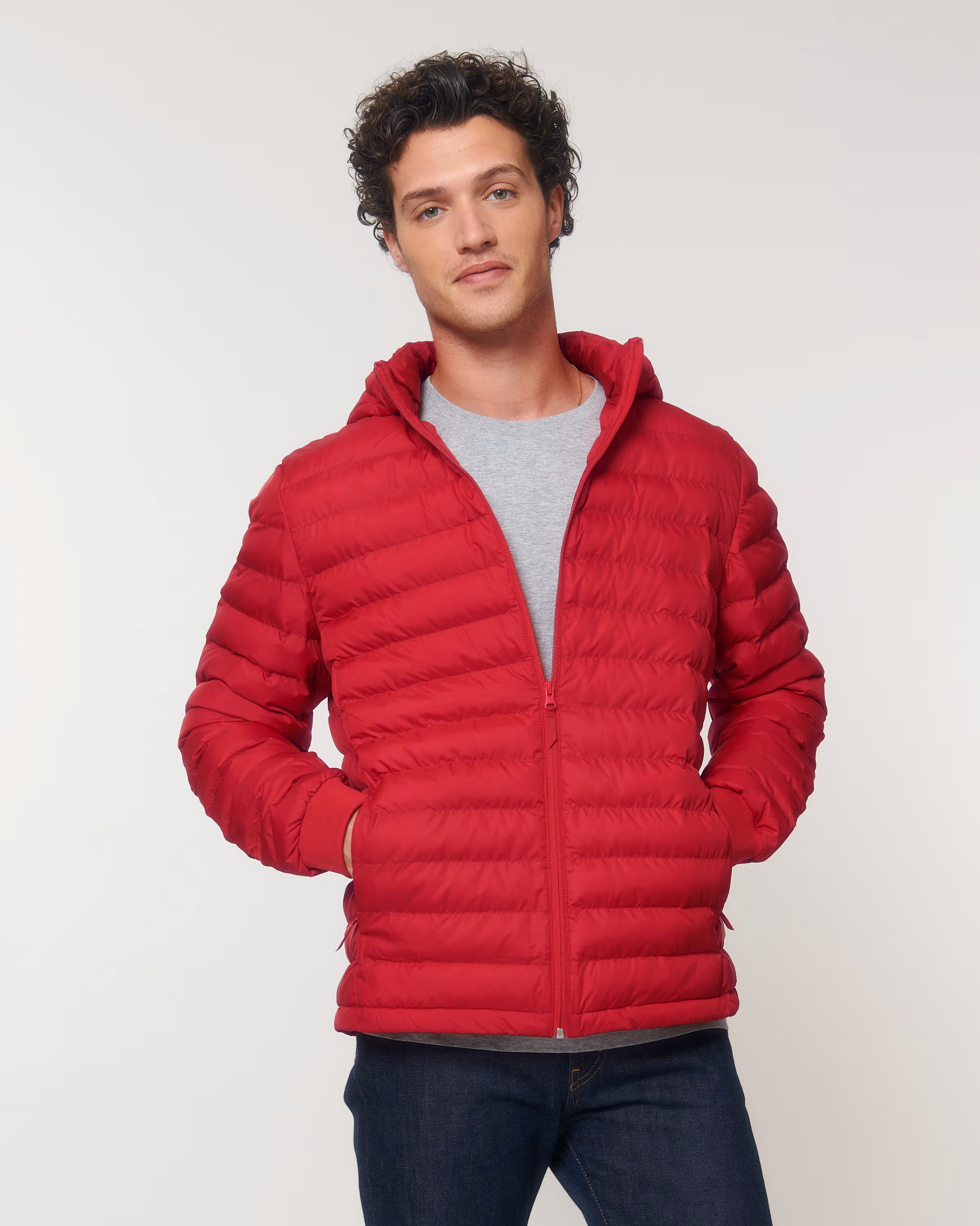 Veste Stanley Voyager