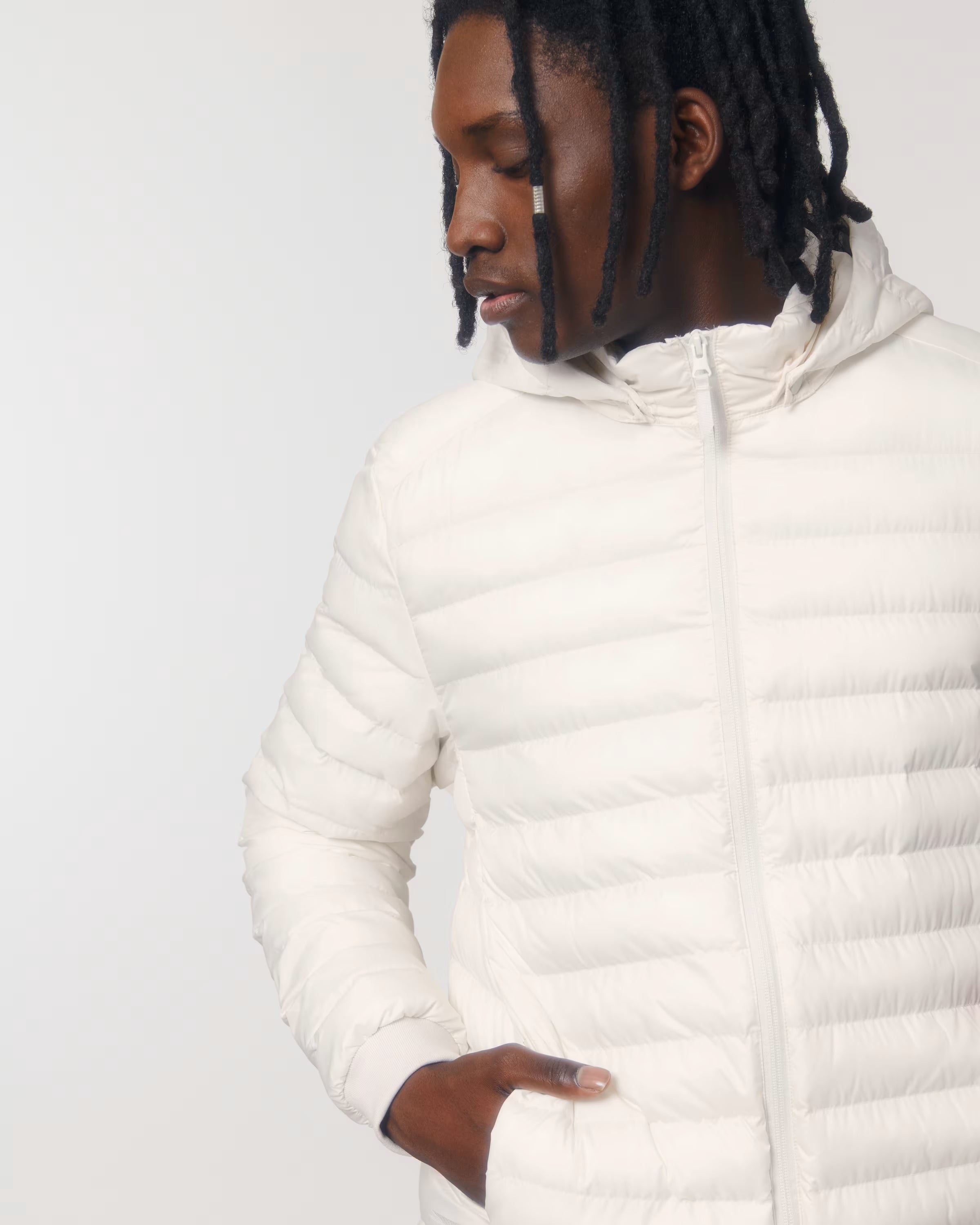 Veste Stanley Voyager