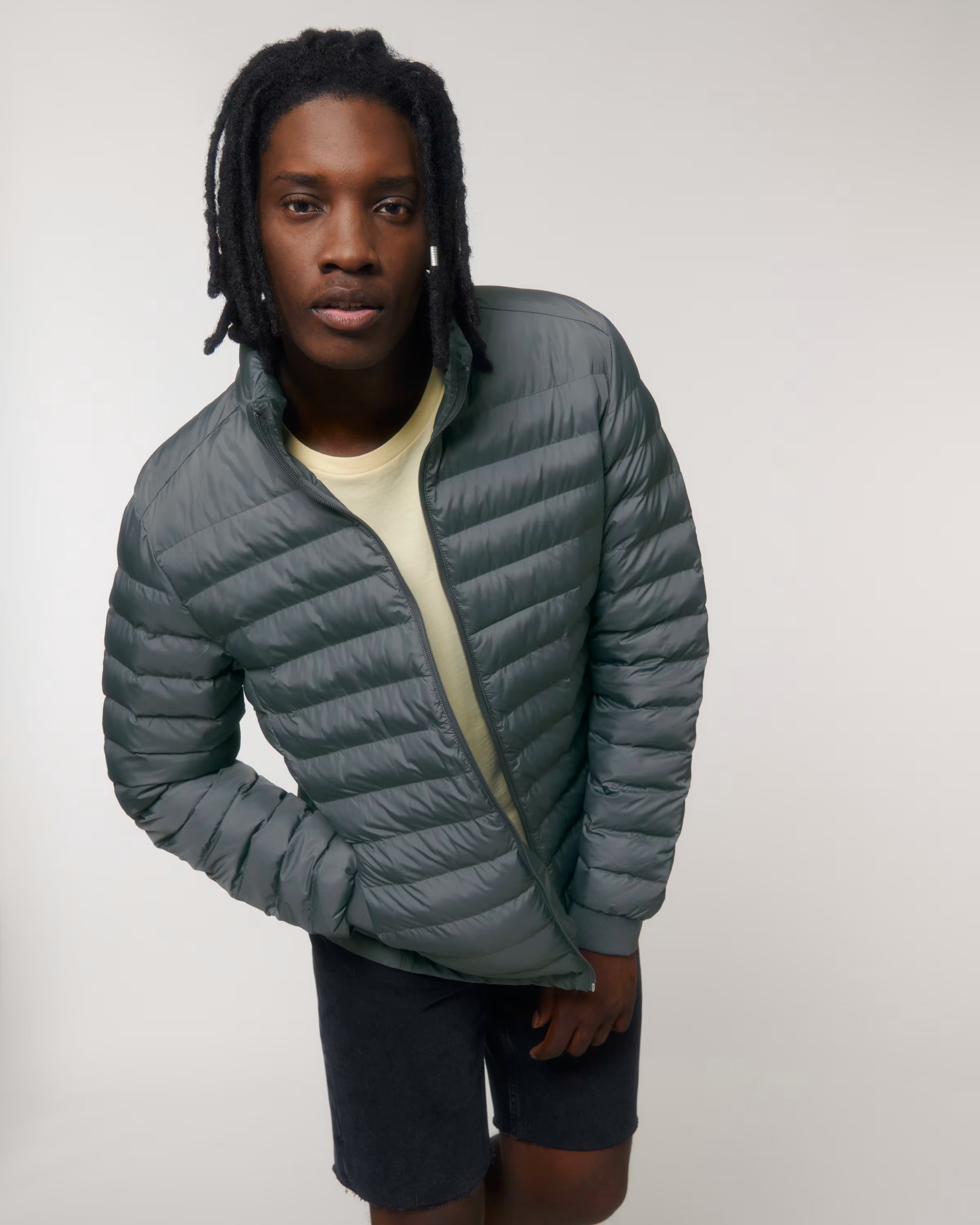 Veste Stanley Voyager