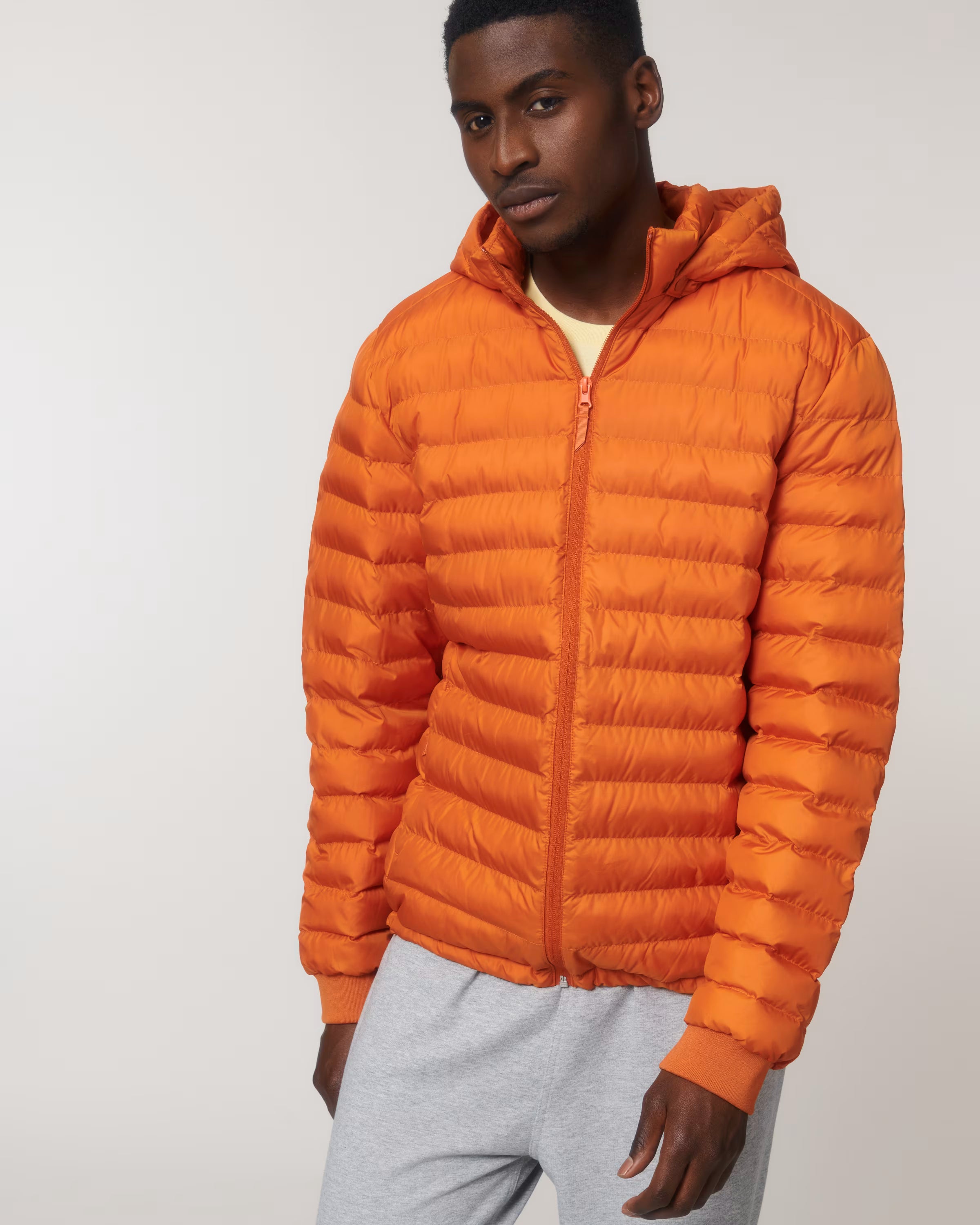 Veste Stanley Voyager