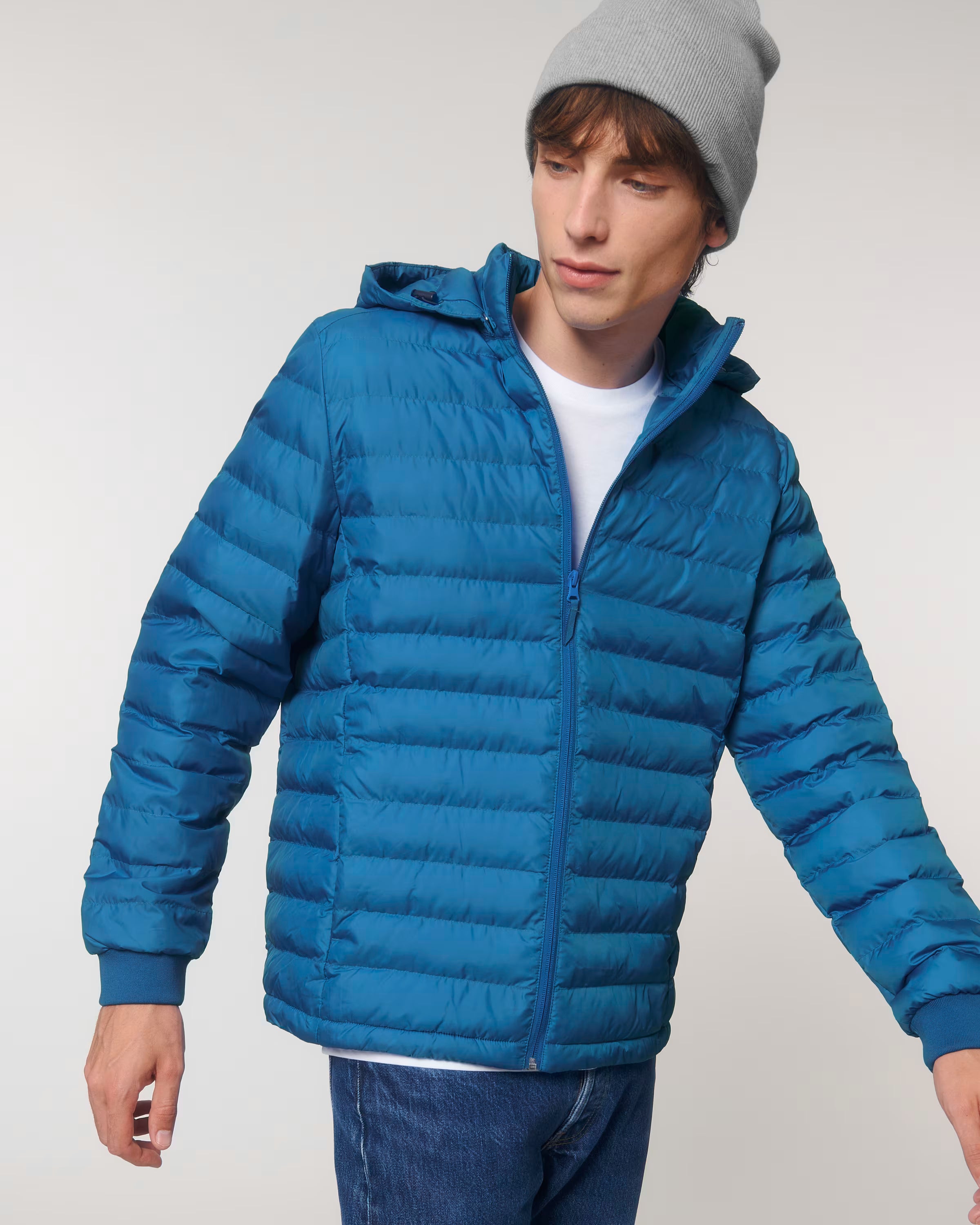 Veste Stanley Voyager