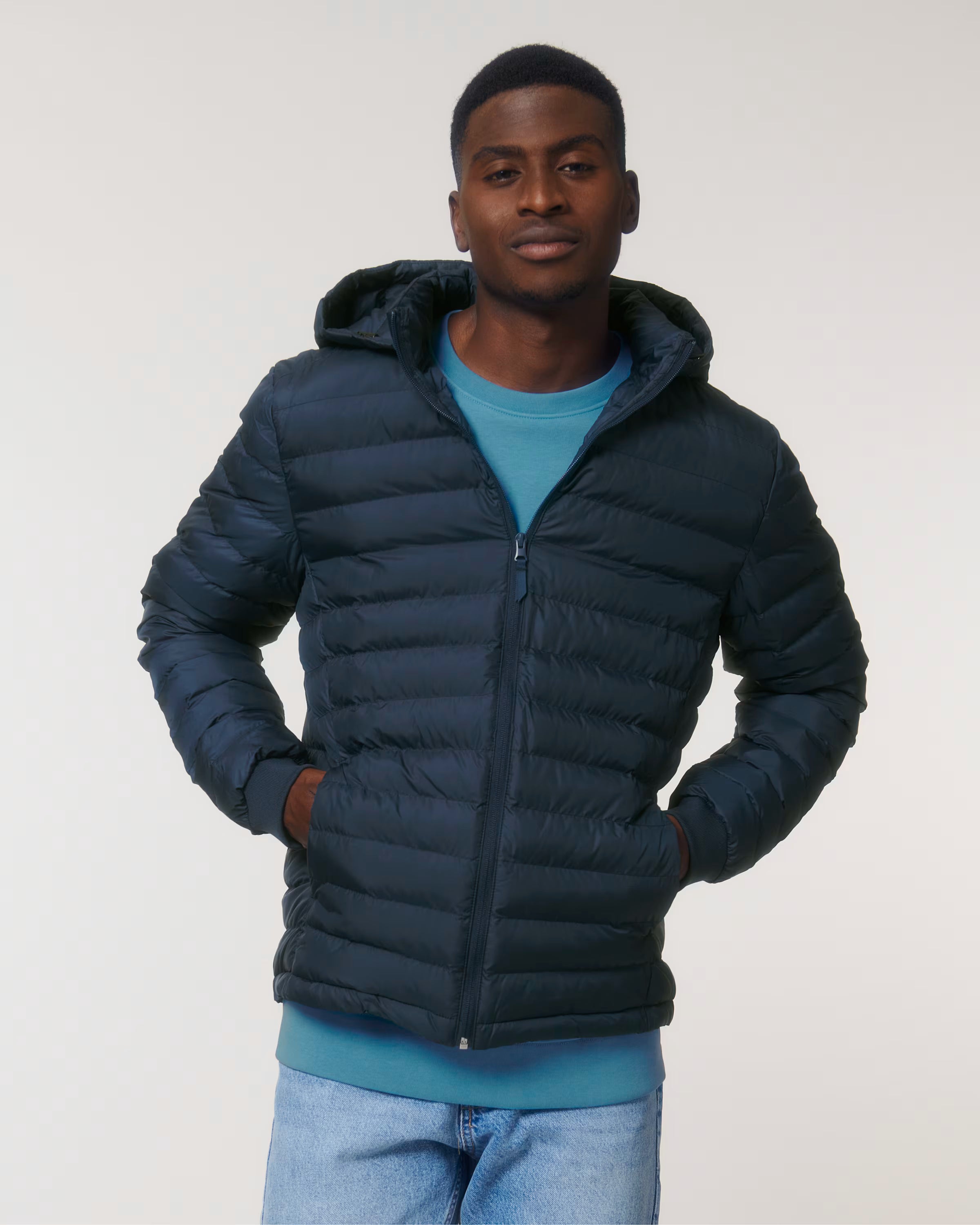Veste Stanley Voyager