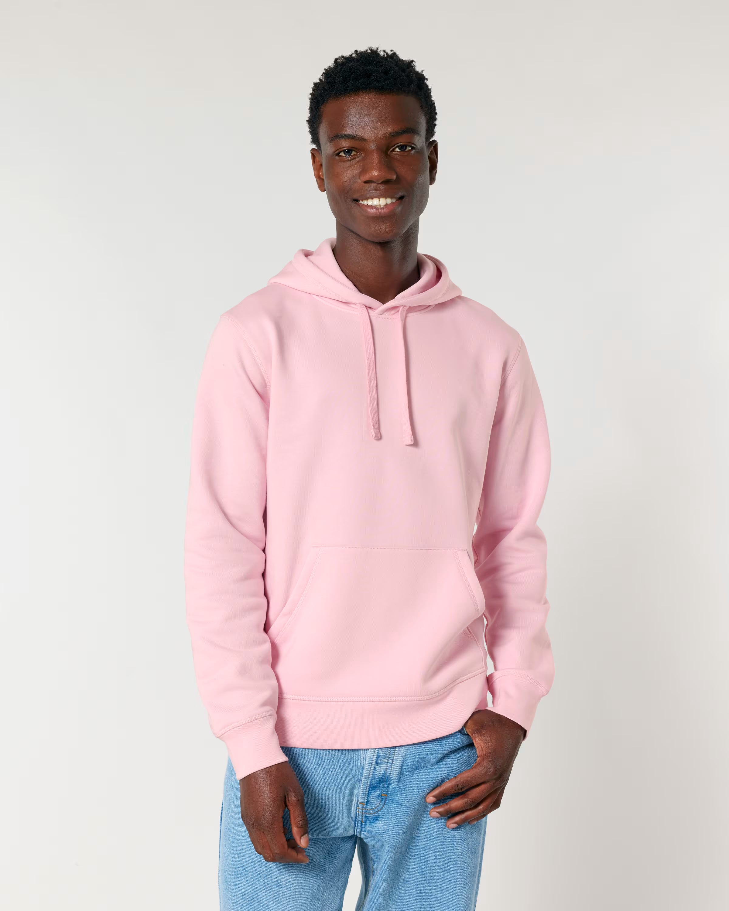 Sweatshirt Drummer 2.0