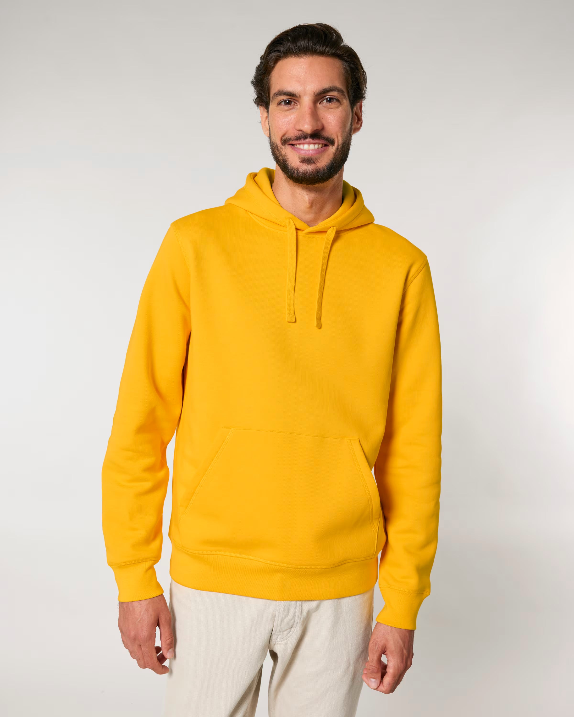 Sweatshirt Drummer 2.0
