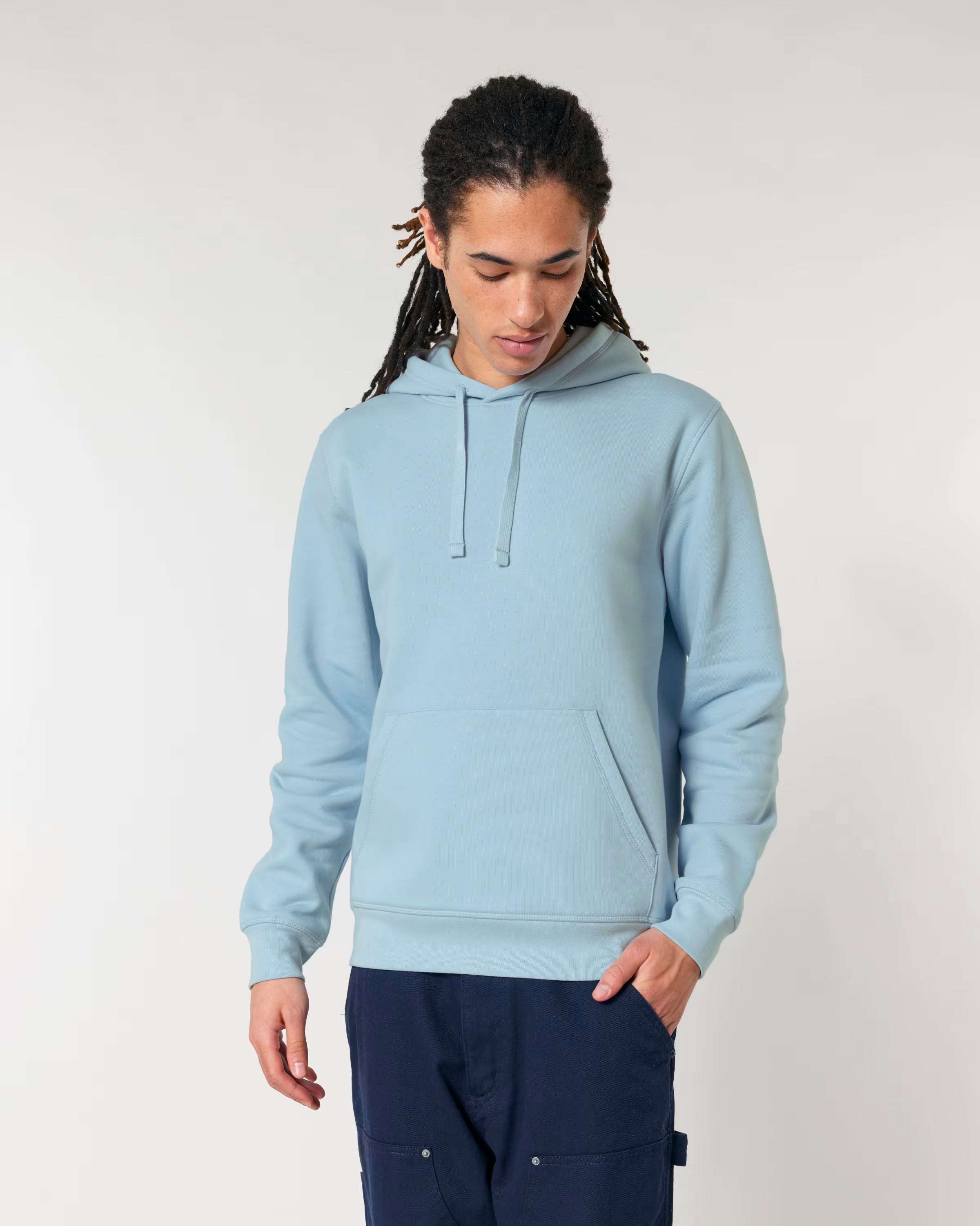 Sweatshirt Drummer 2.0
