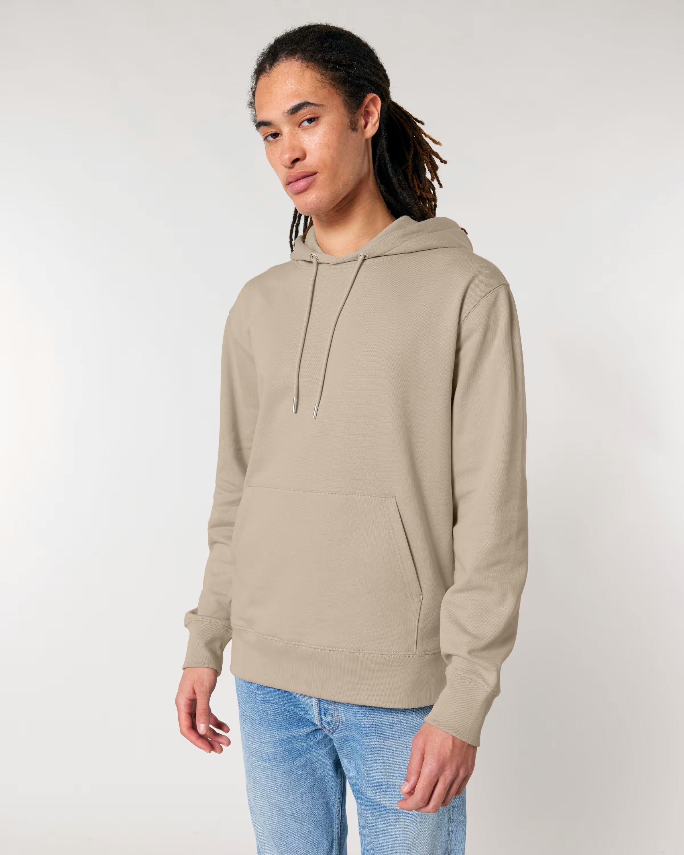 Sweatshirt Cruiser 2.0