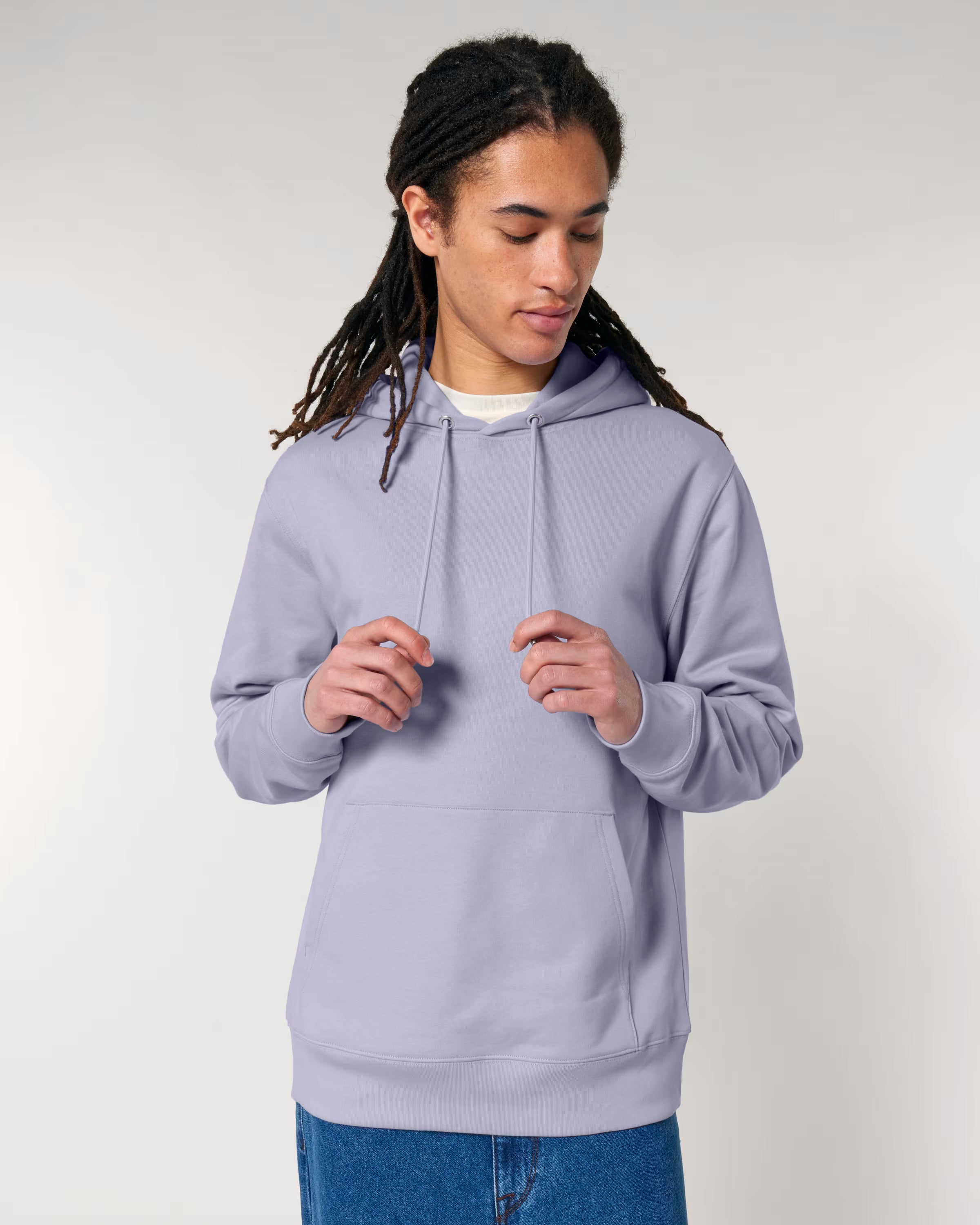 Sweatshirt Cruiser 2.0