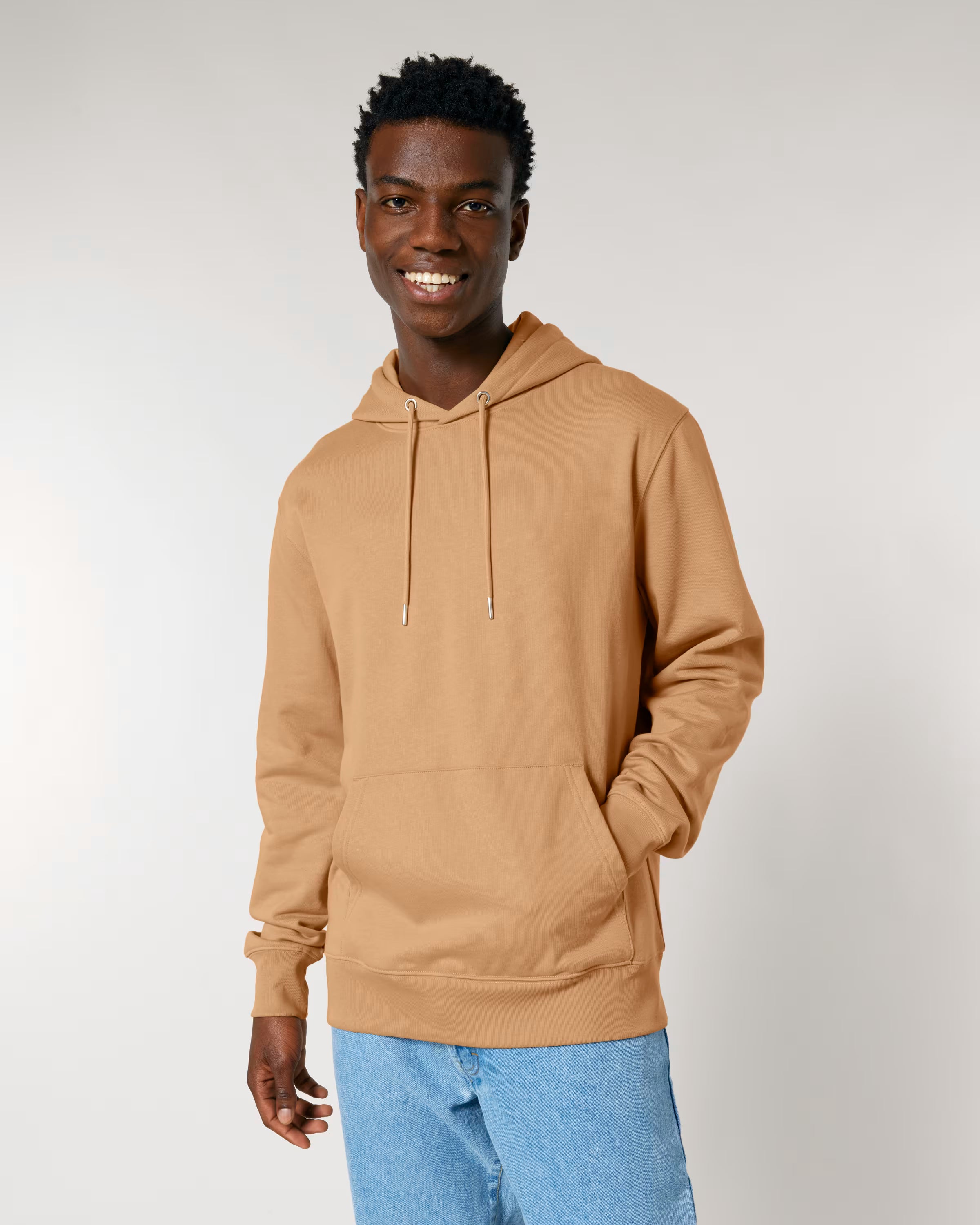 Sweatshirt Cruiser 2.0