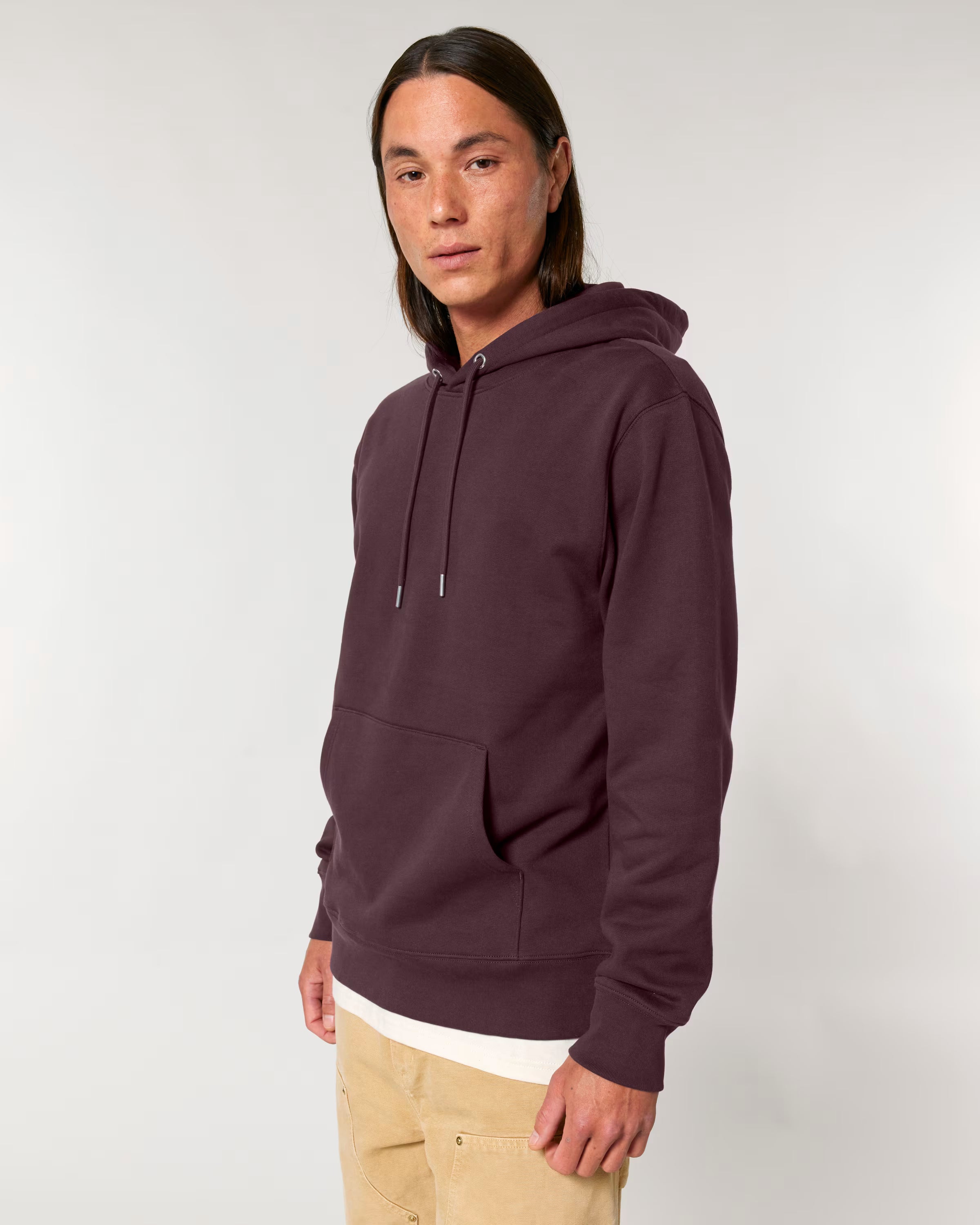 Sweatshirt Cruiser 2.0