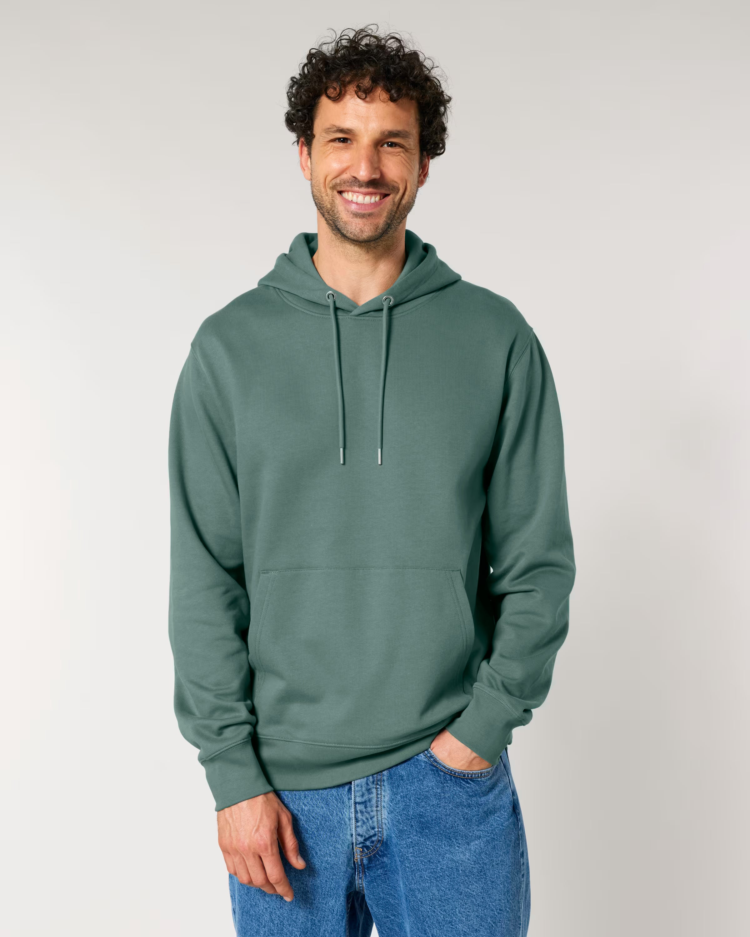 Sweatshirt Cruiser 2.0
