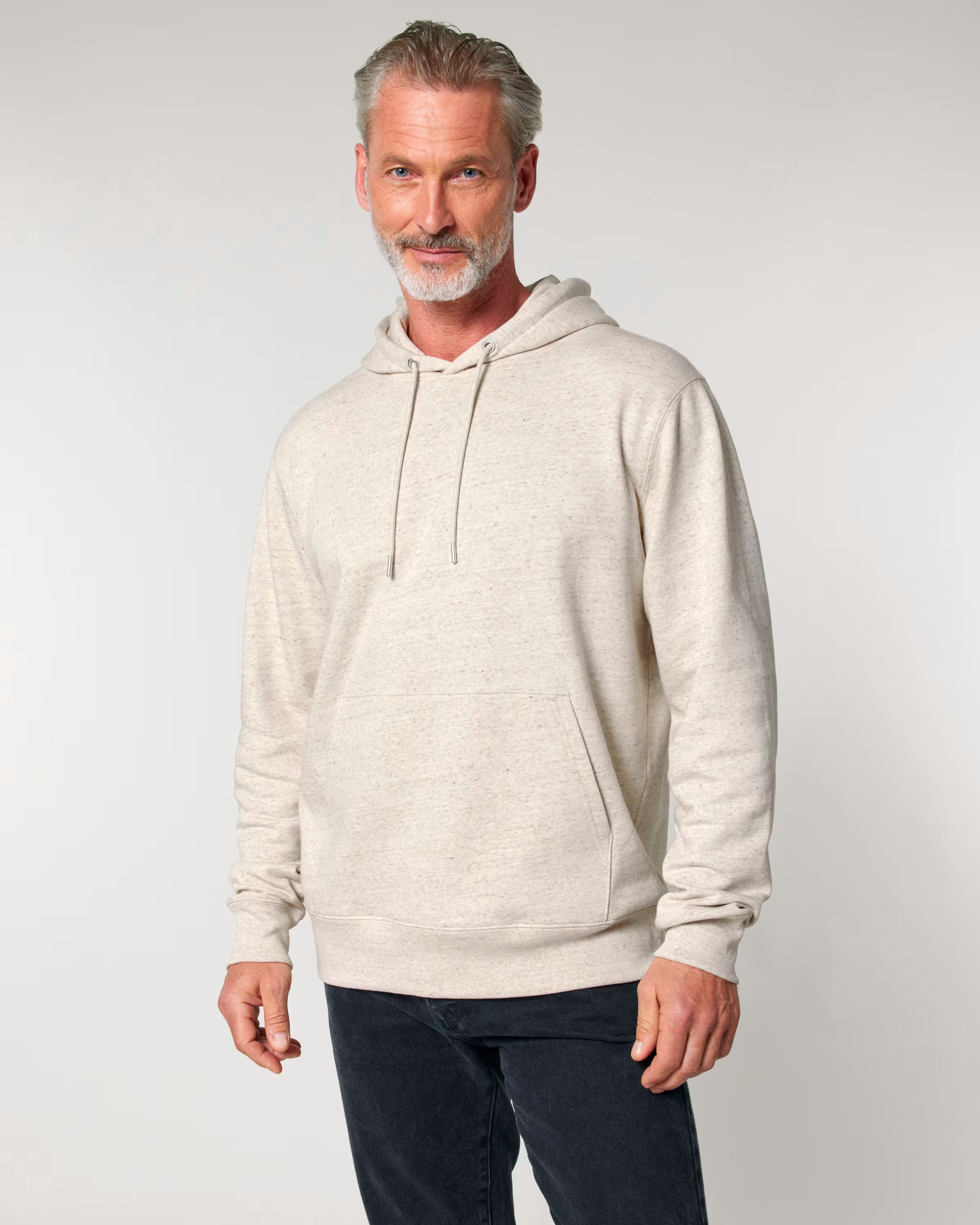 Sweatshirt Cruiser 2.0