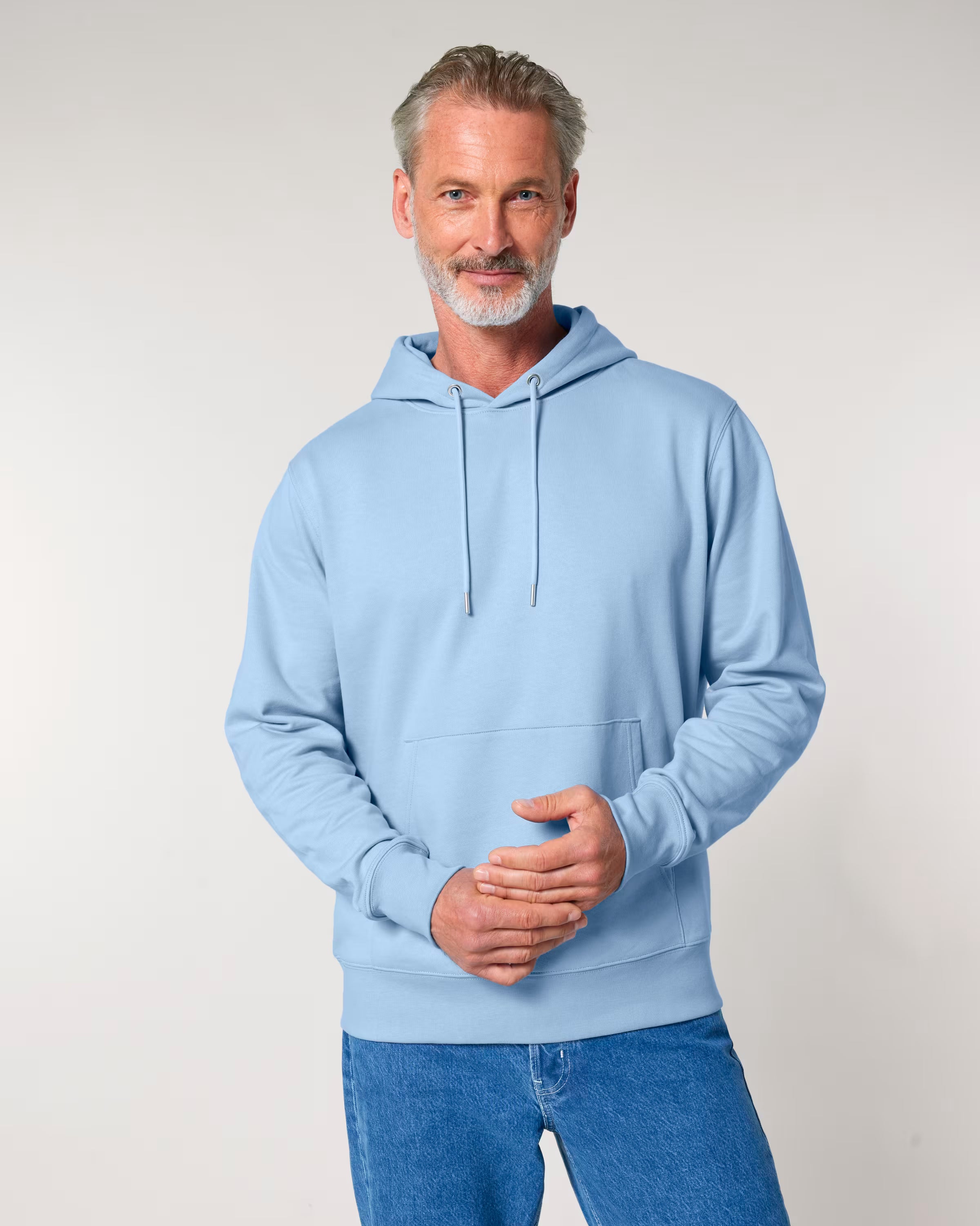 Sweatshirt Cruiser 2.0