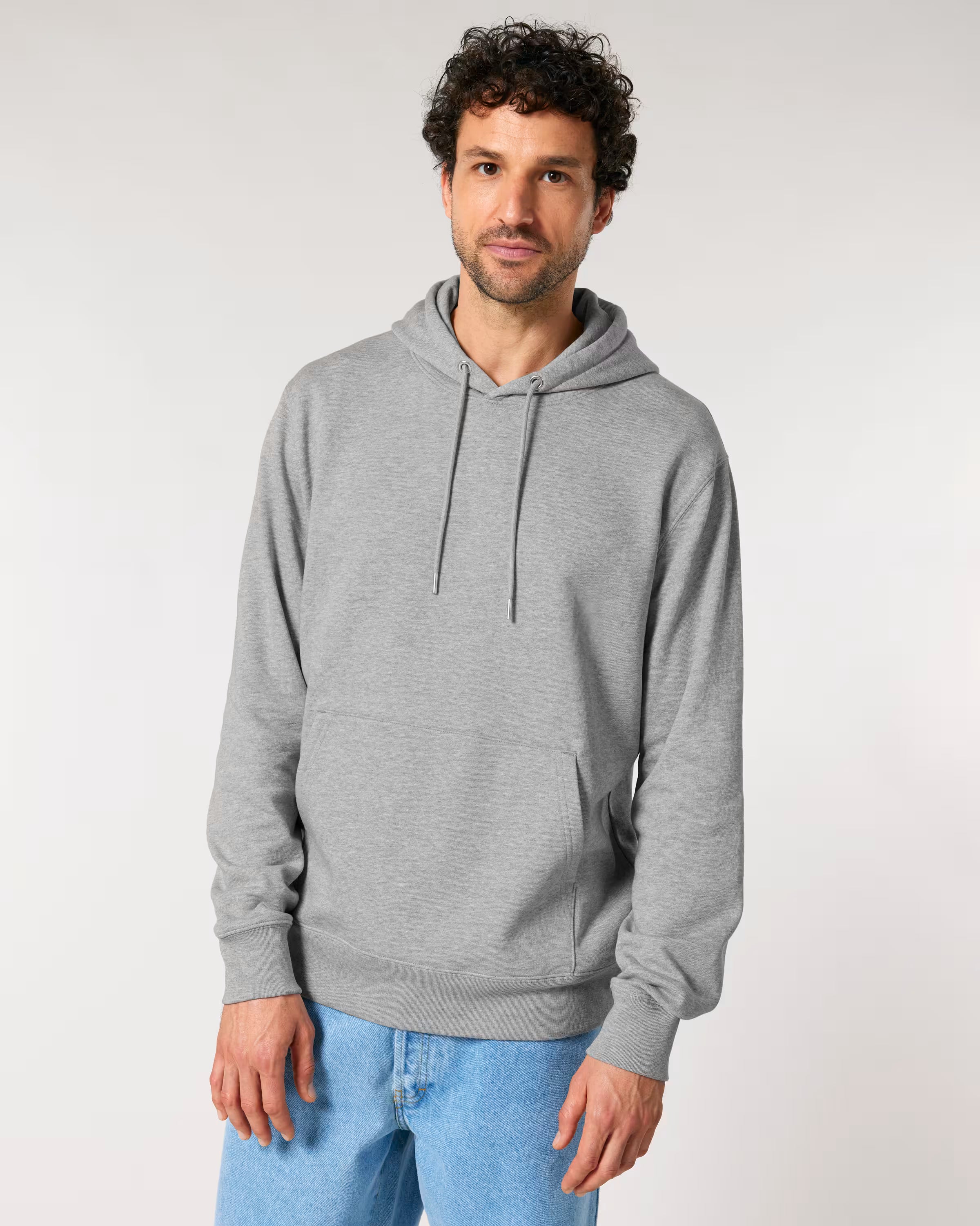 Sweatshirt Cruiser 2.0