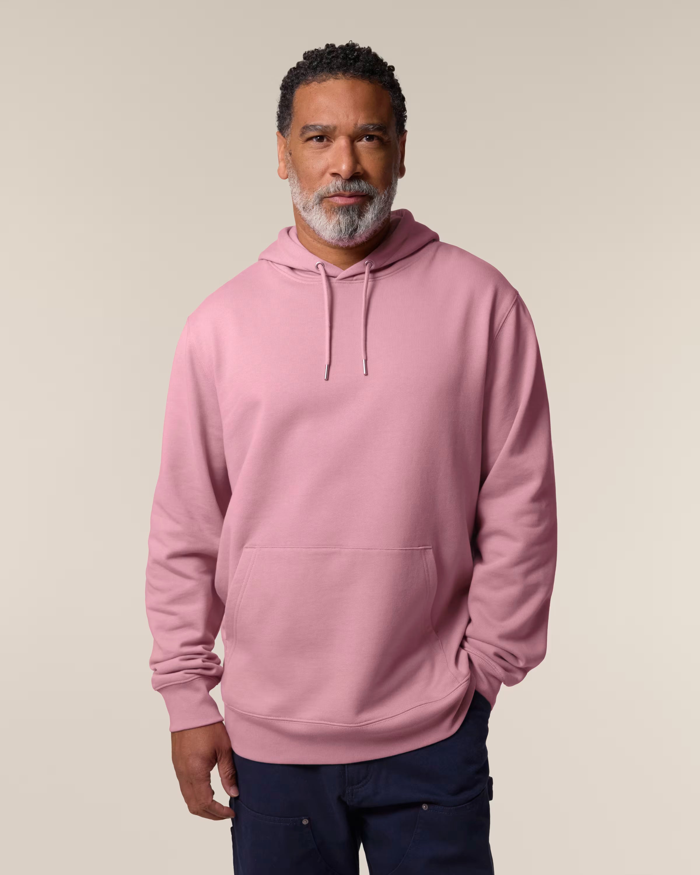Sweatshirt Cruiser 2.0