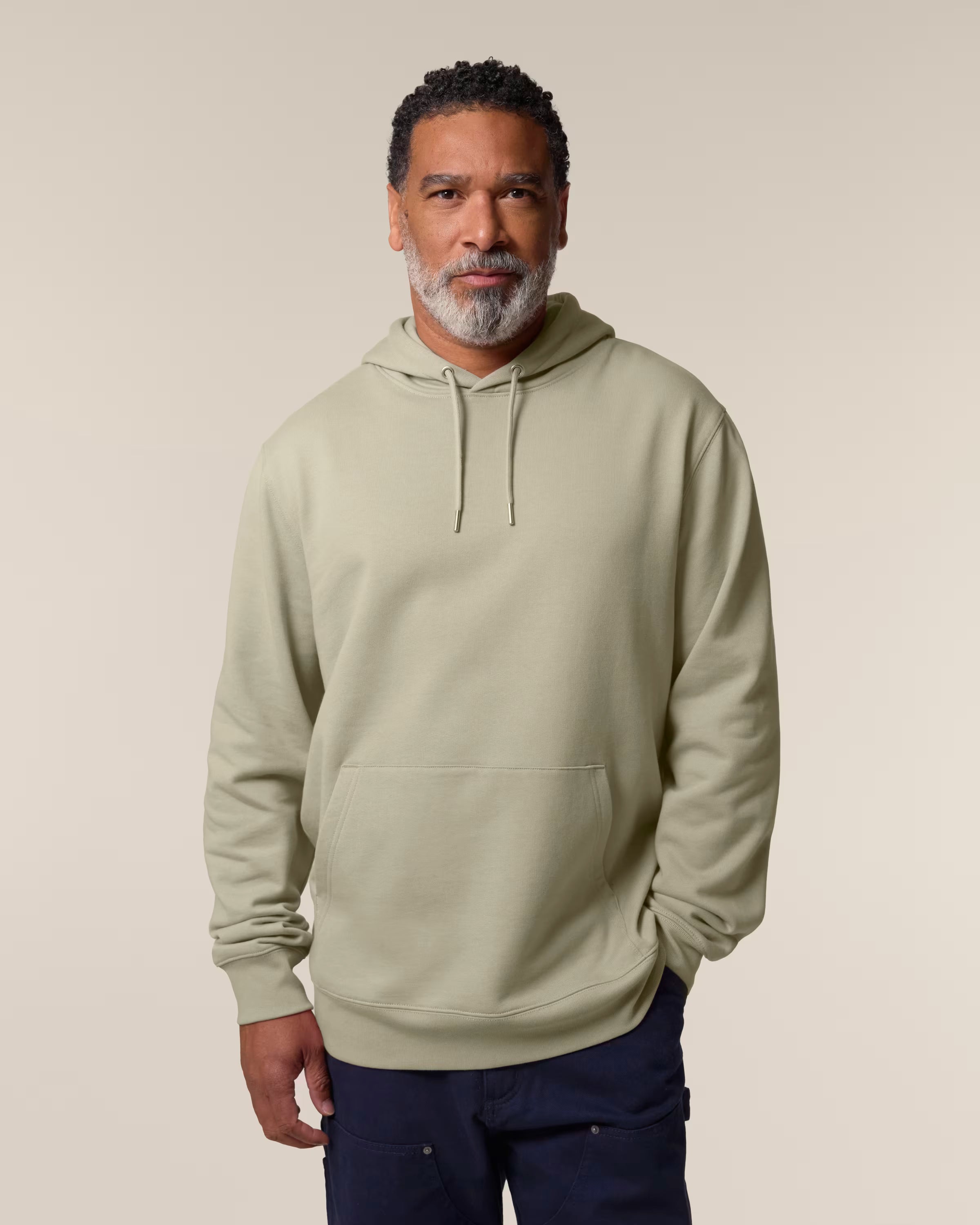 Sweatshirt Cruiser 2.0