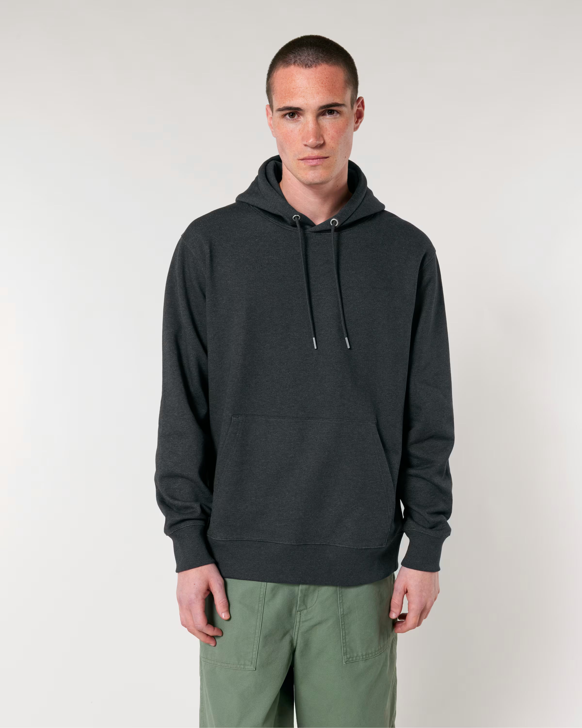 Sweatshirt Cruiser 2.0