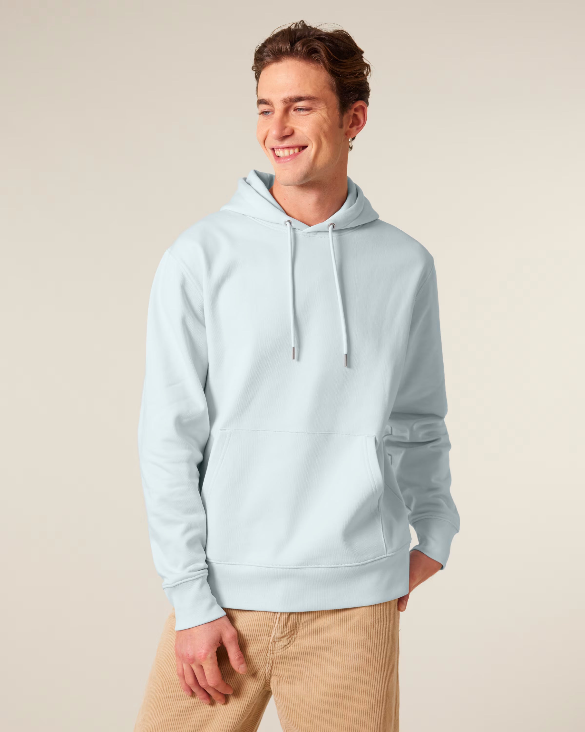 Sweatshirt Cruiser 2.0