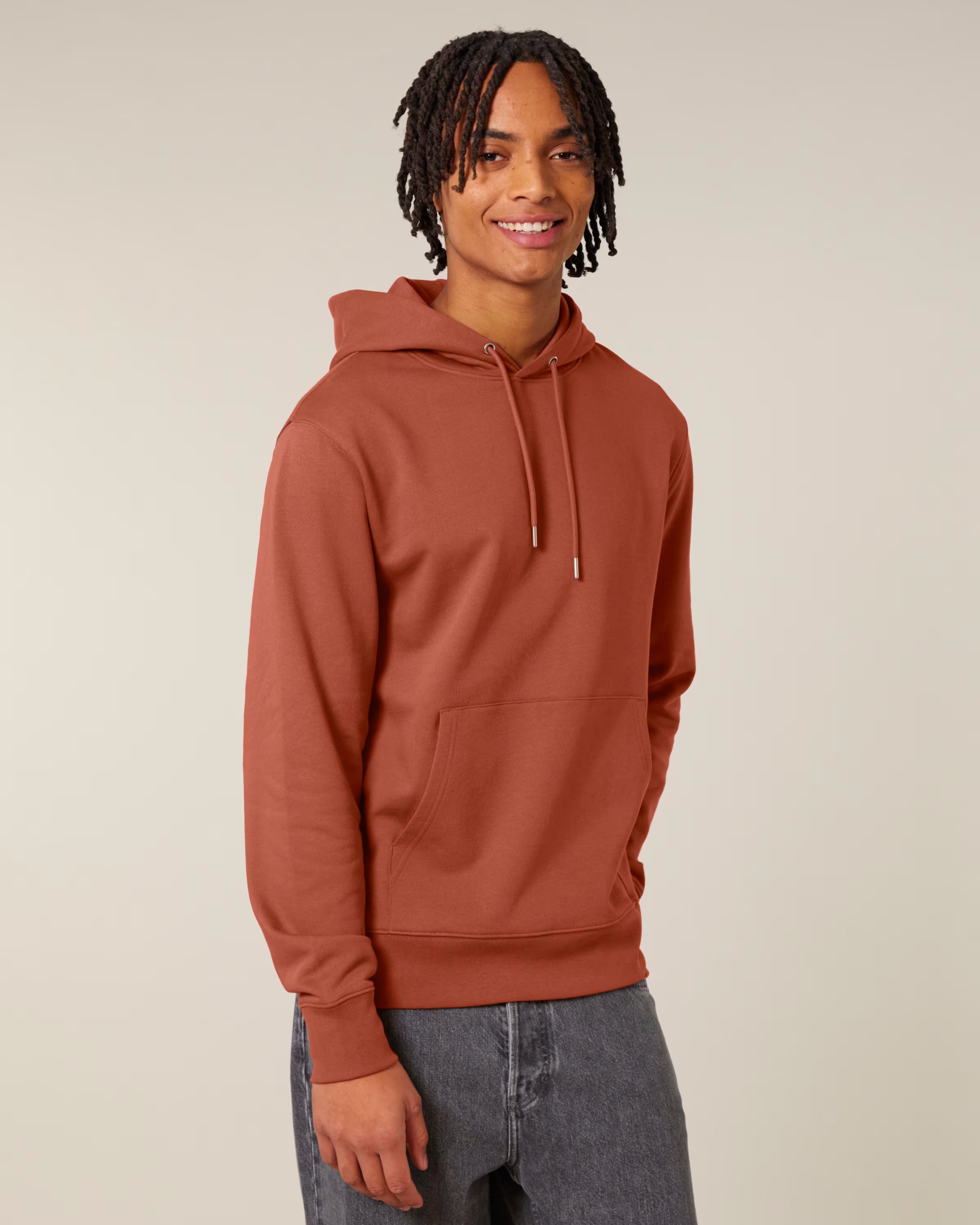 Sweatshirt Cruiser 2.0