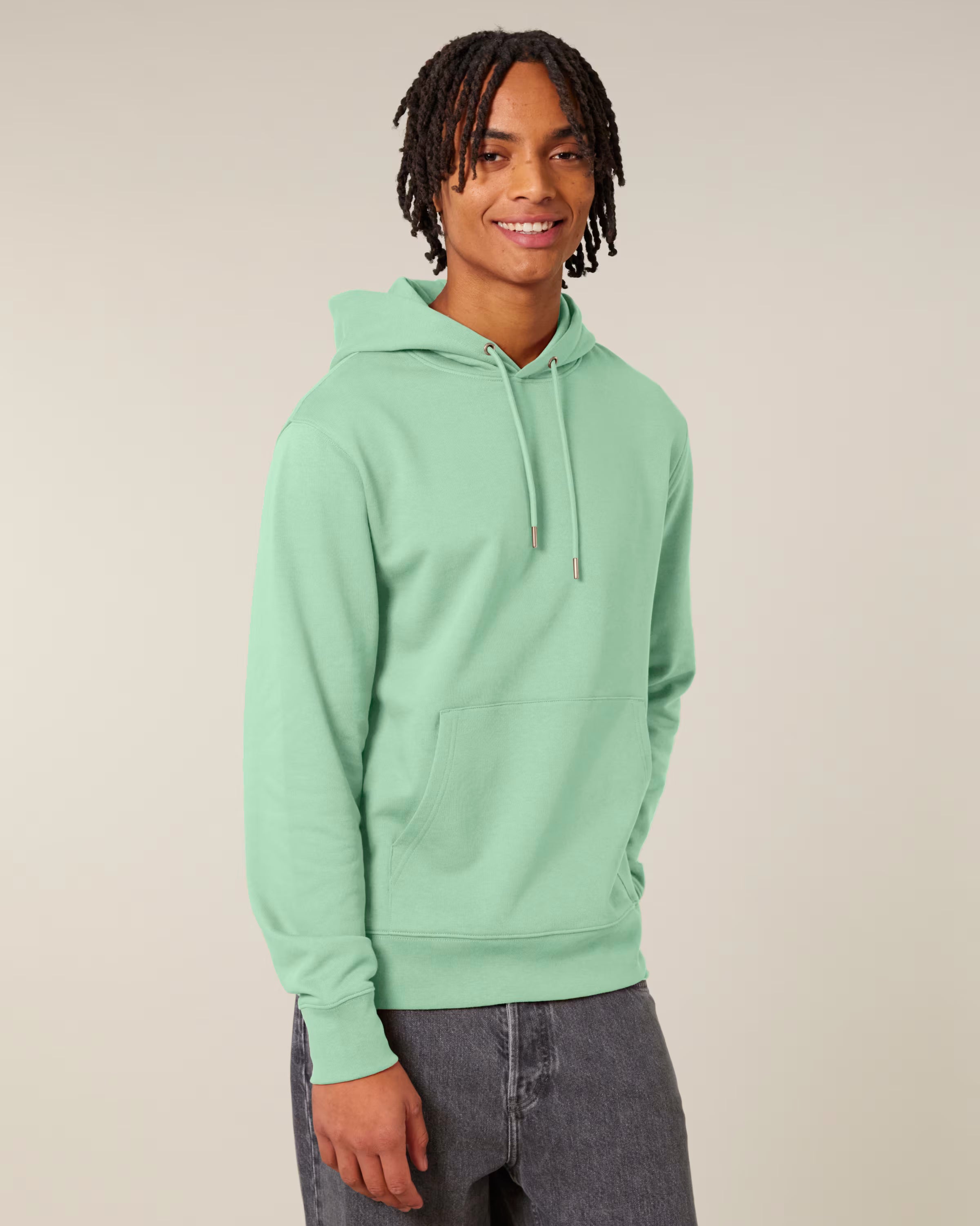 Sweatshirt Cruiser 2.0