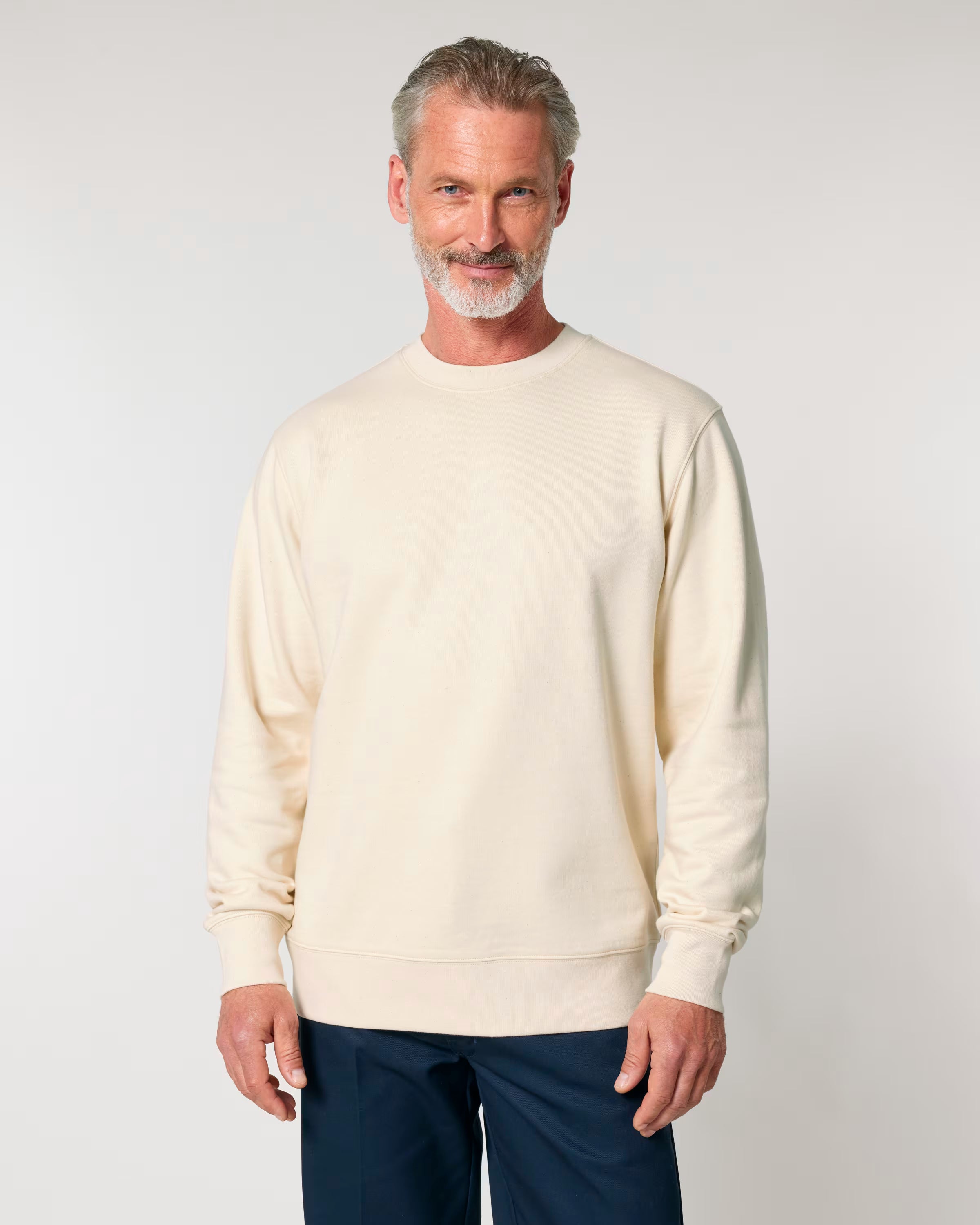 Sweatshirt Changer 2.0