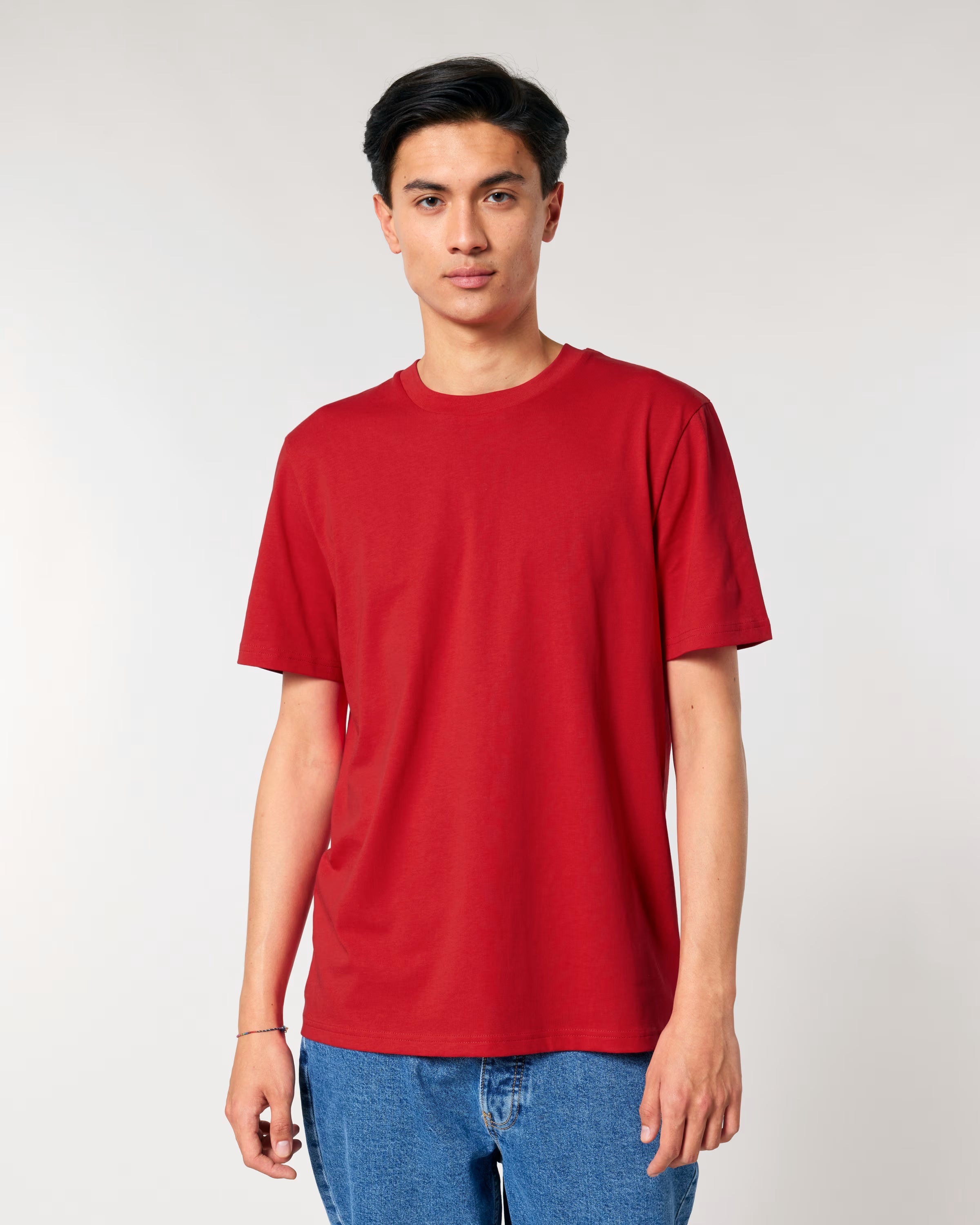 T-Shirt Creator 2.0