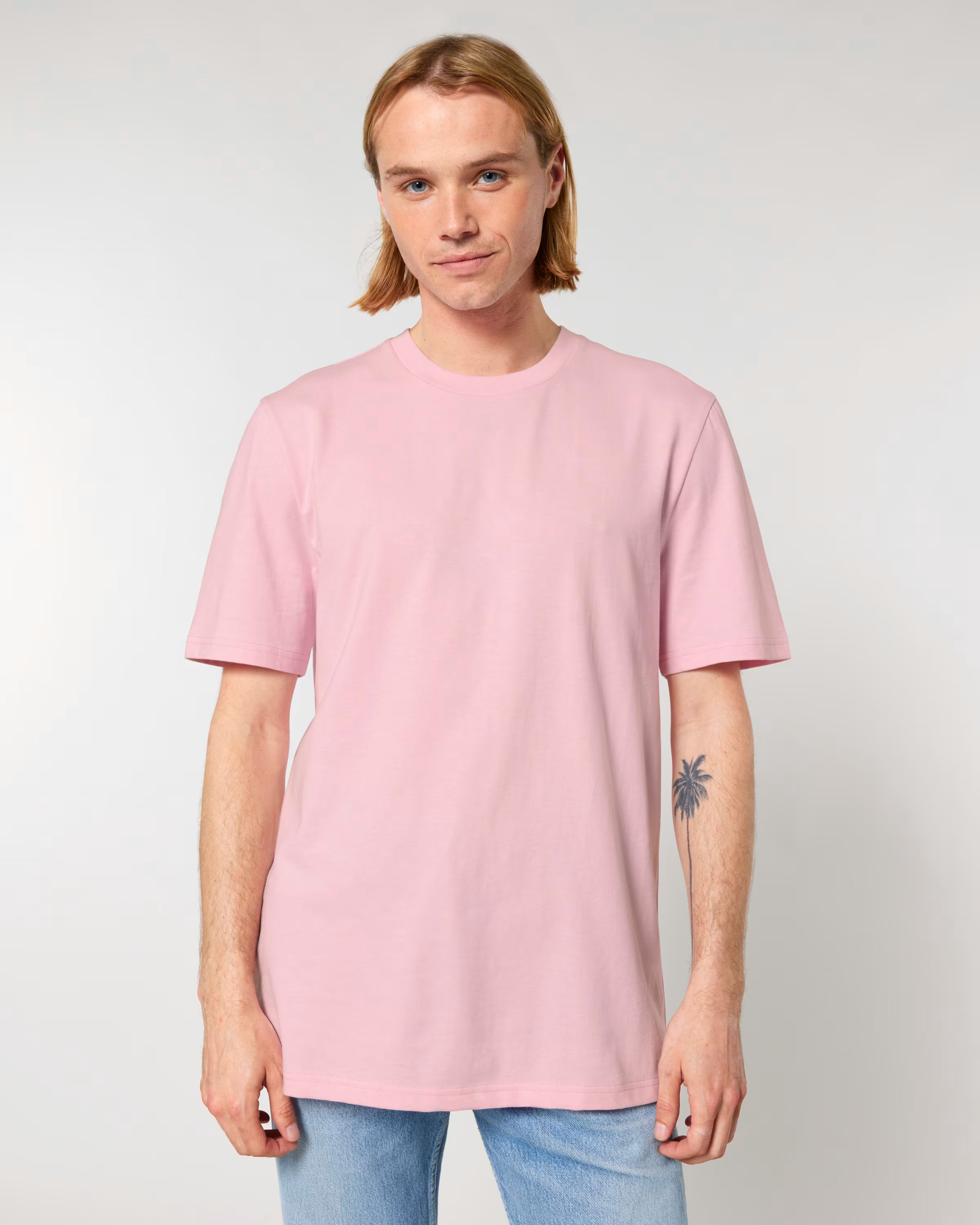 T-Shirt Creator 2.0