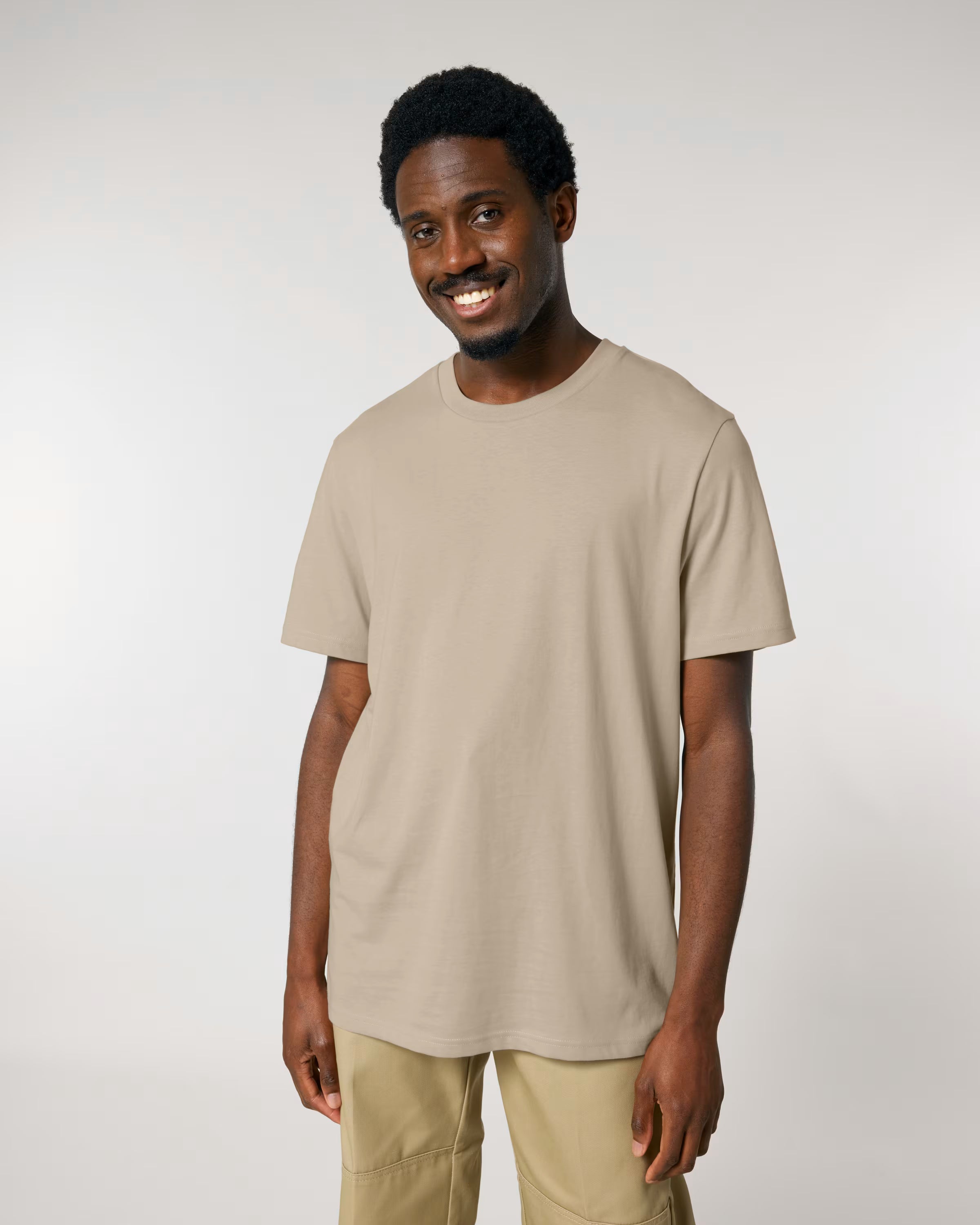 T-Shirt Creator 2.0