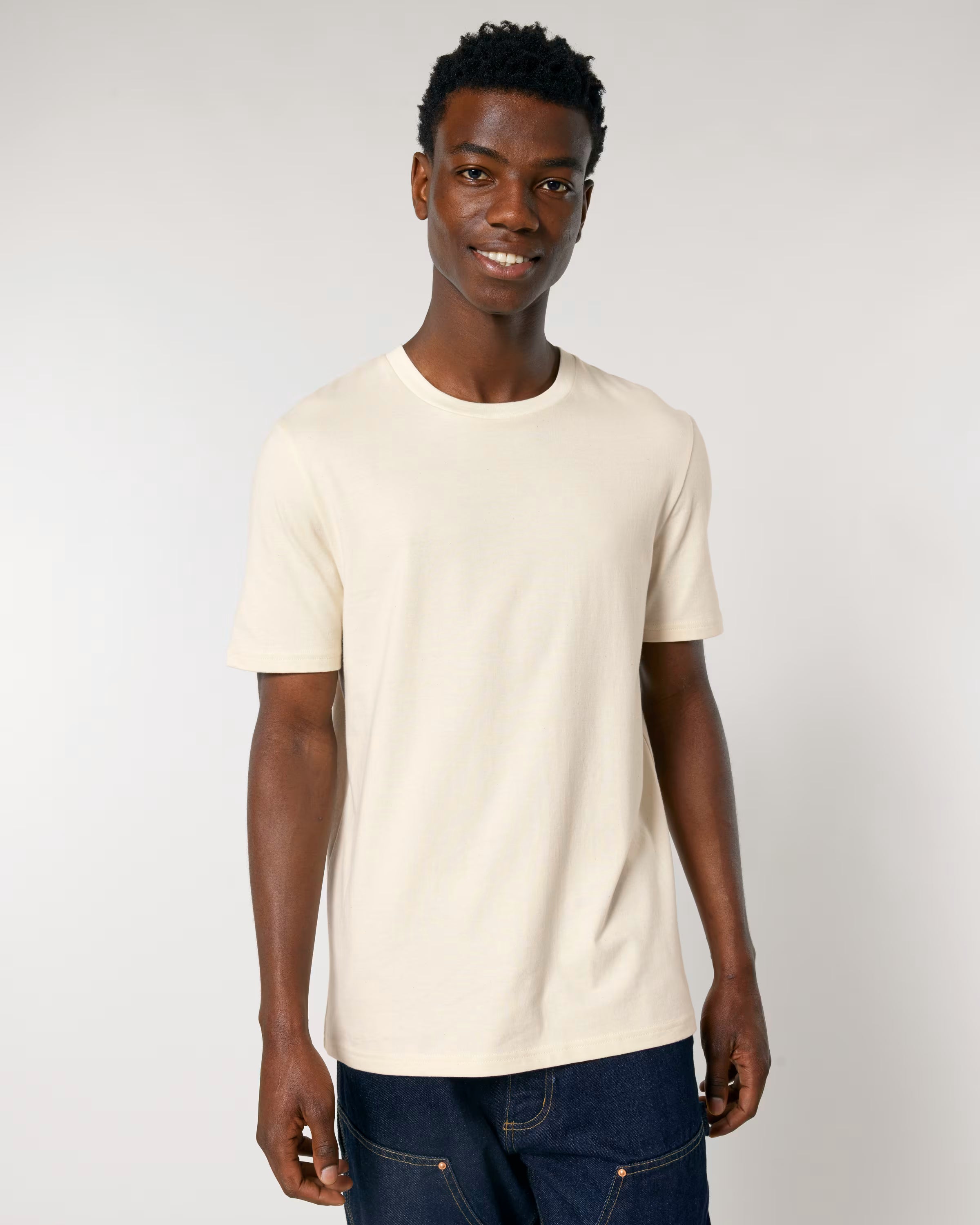 T-Shirt Creator 2.0