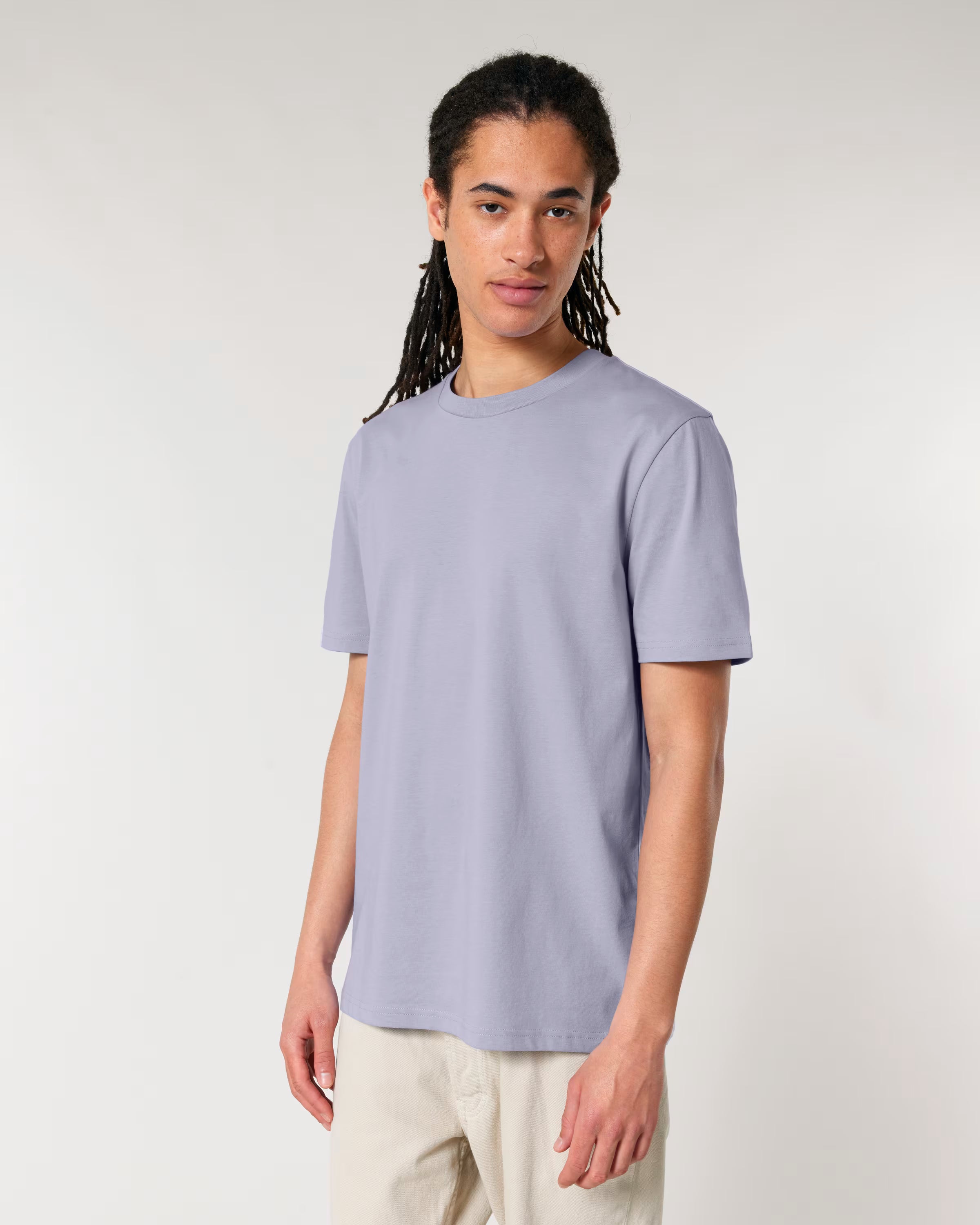 T-Shirt Creator 2.0