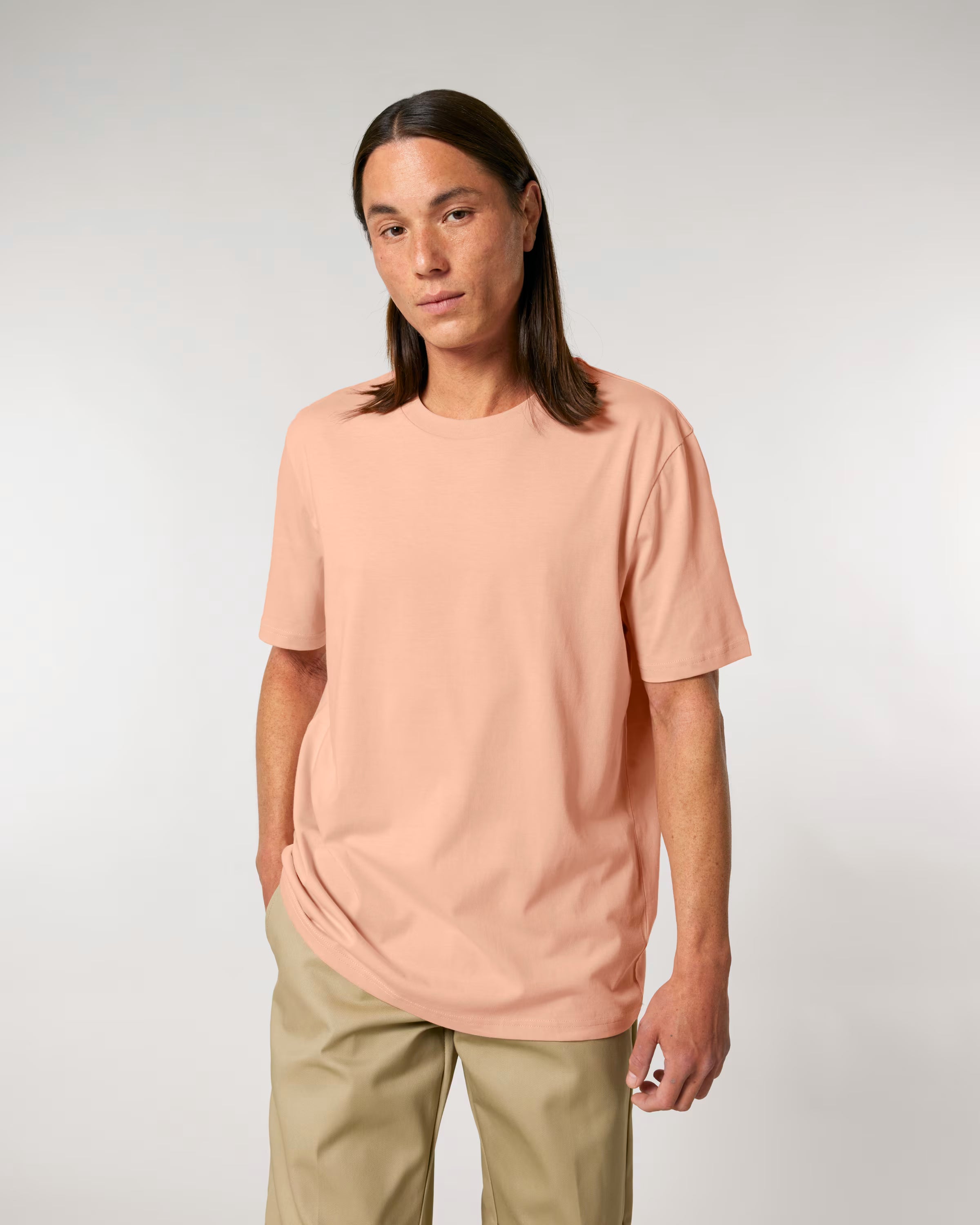 T-Shirt Creator 2.0