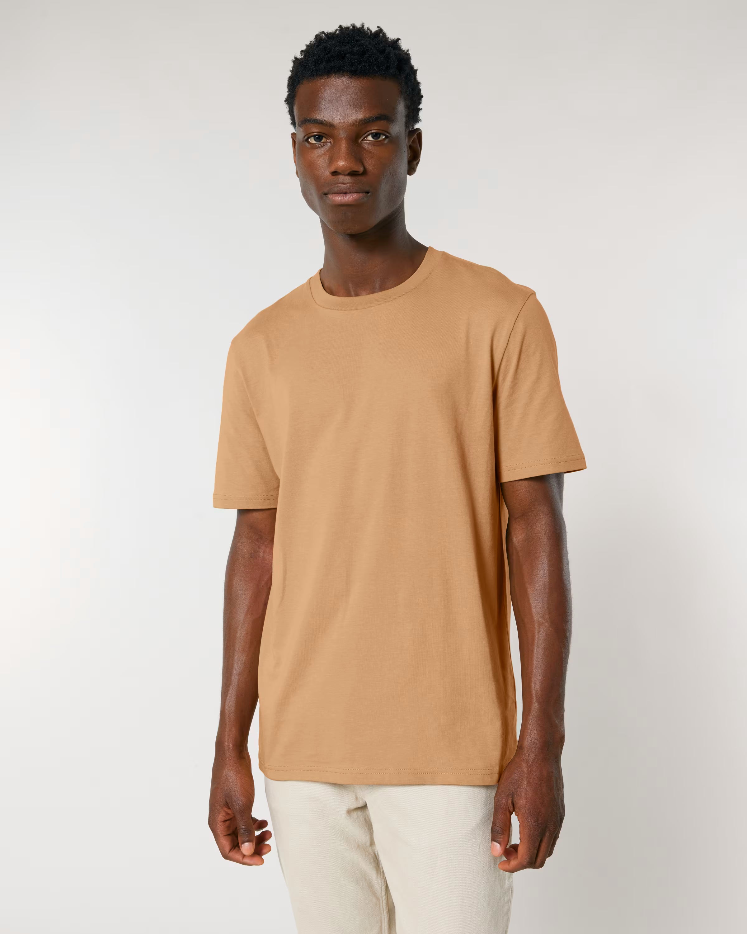 T-Shirt Creator 2.0