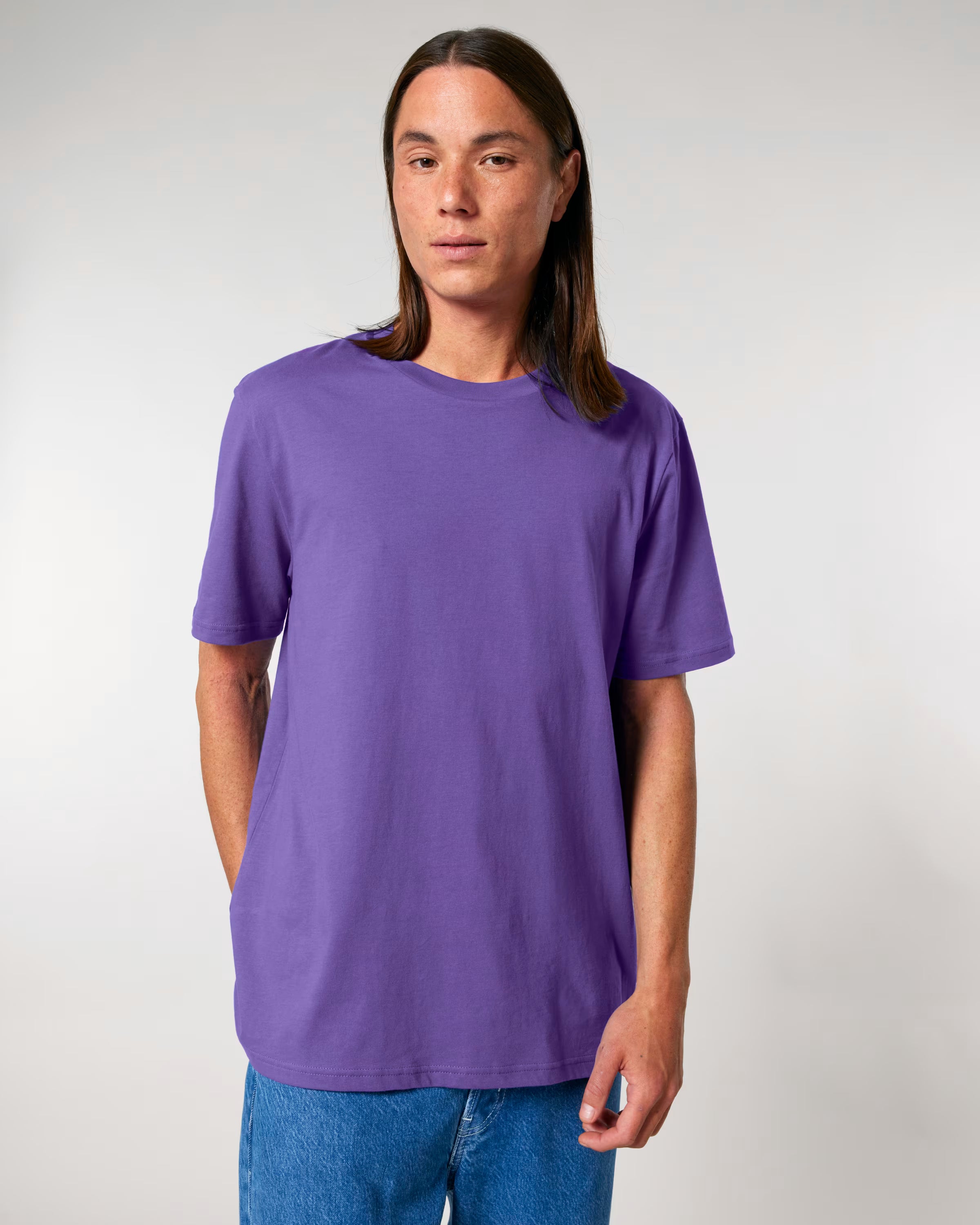 T-Shirt Creator 2.0