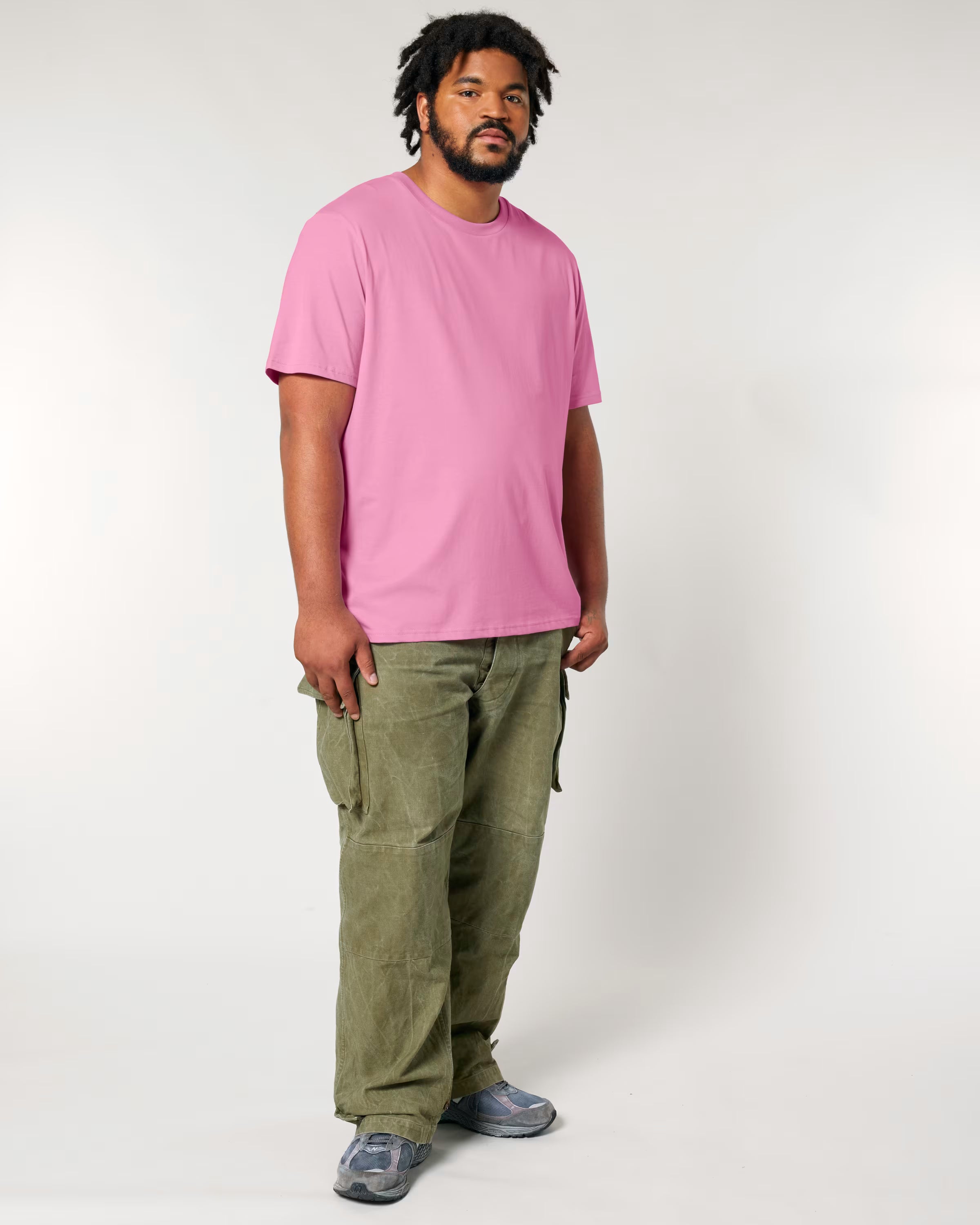 T-Shirt Creator 2.0