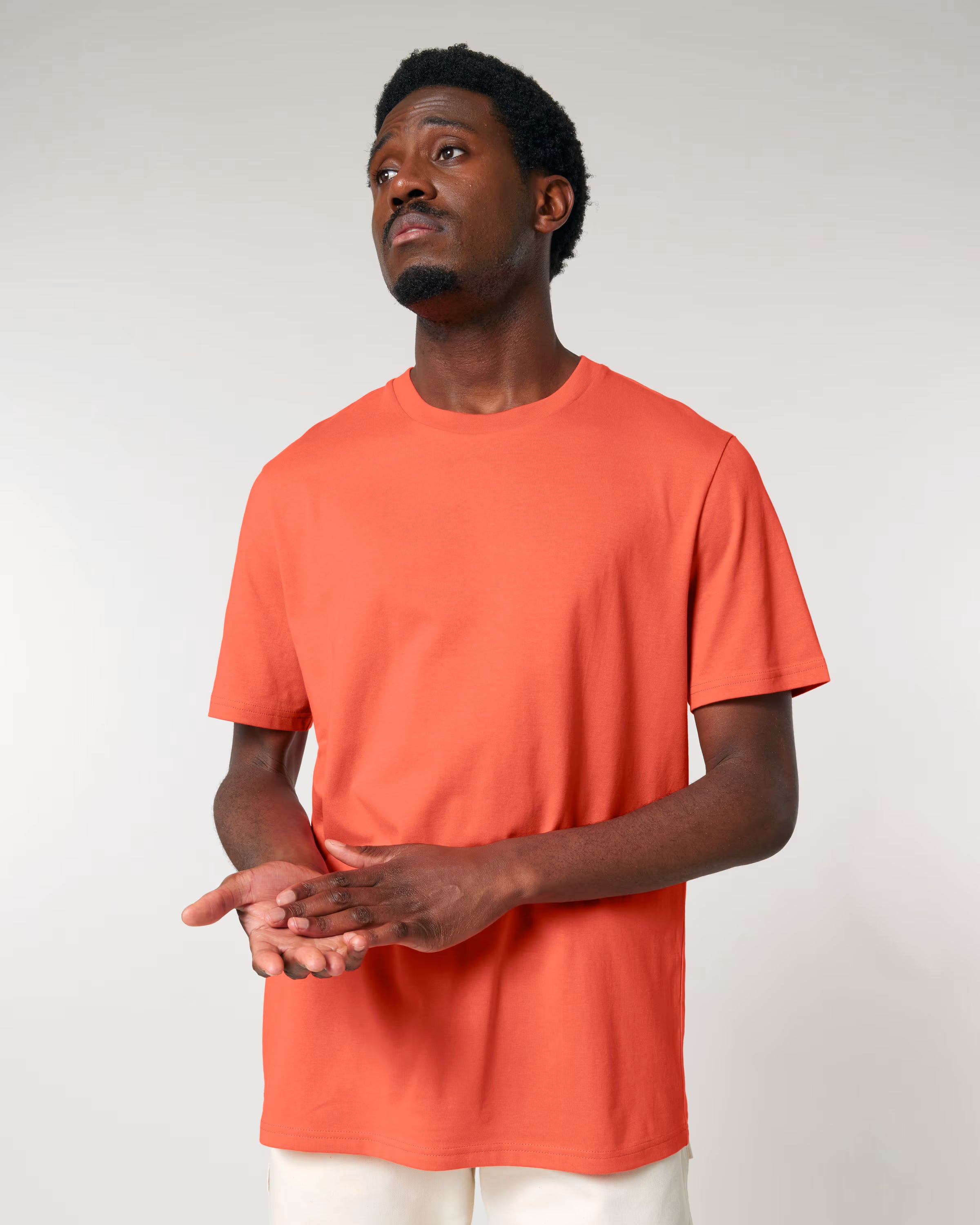 T-Shirt Creator 2.0