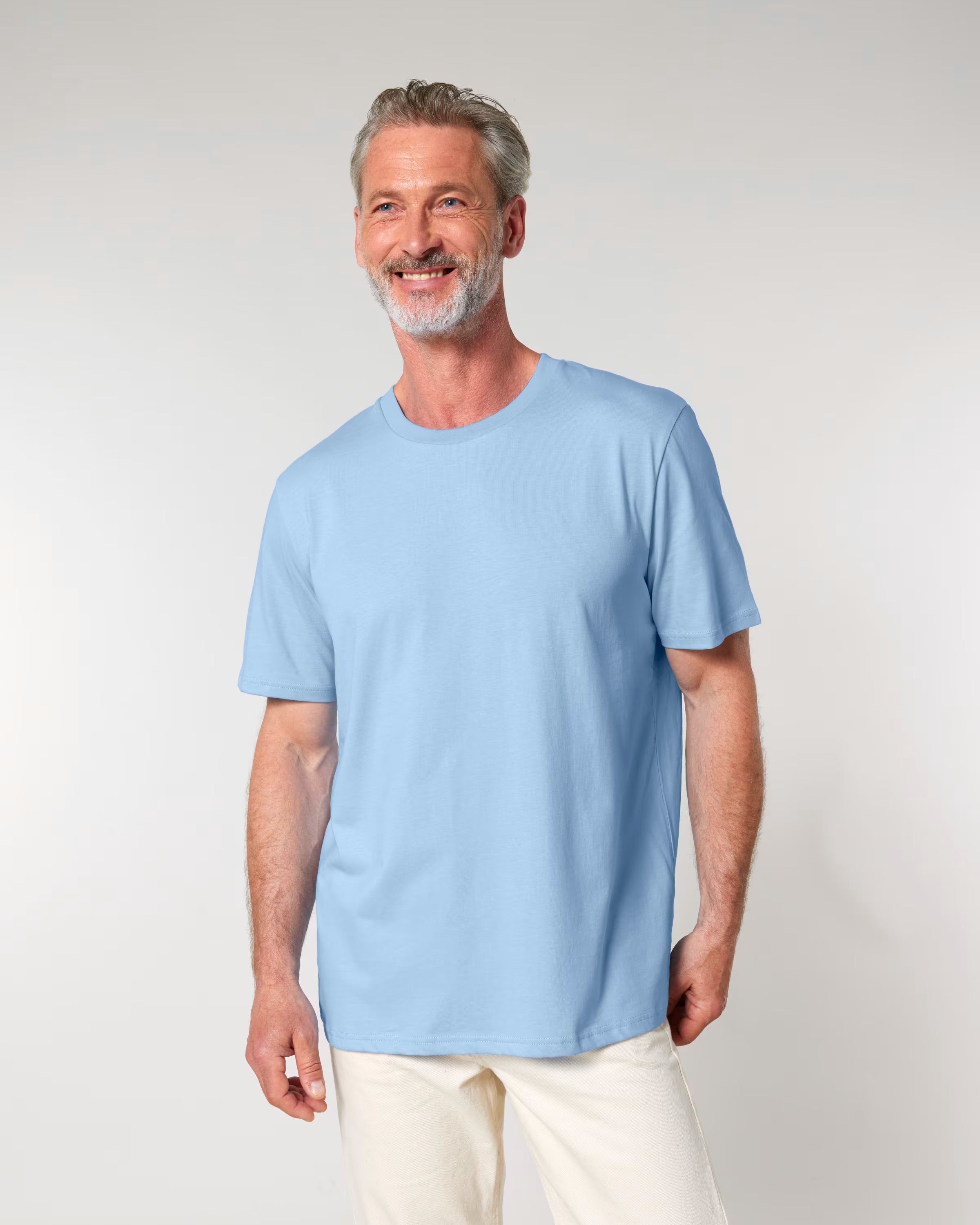 T-Shirt Creator 2.0