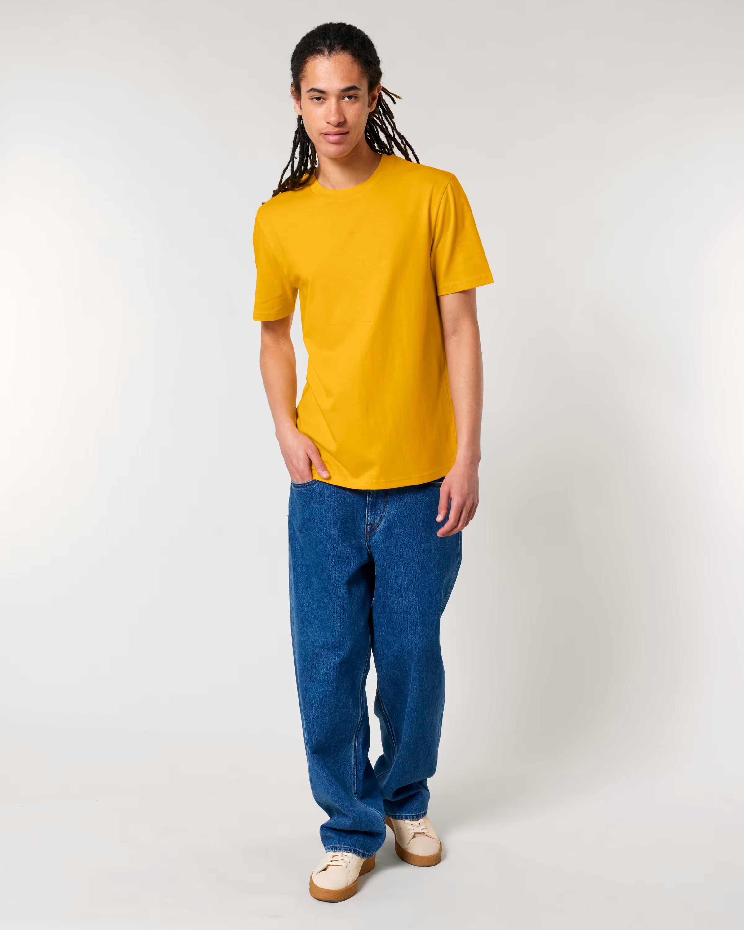T-Shirt Creator 2.0