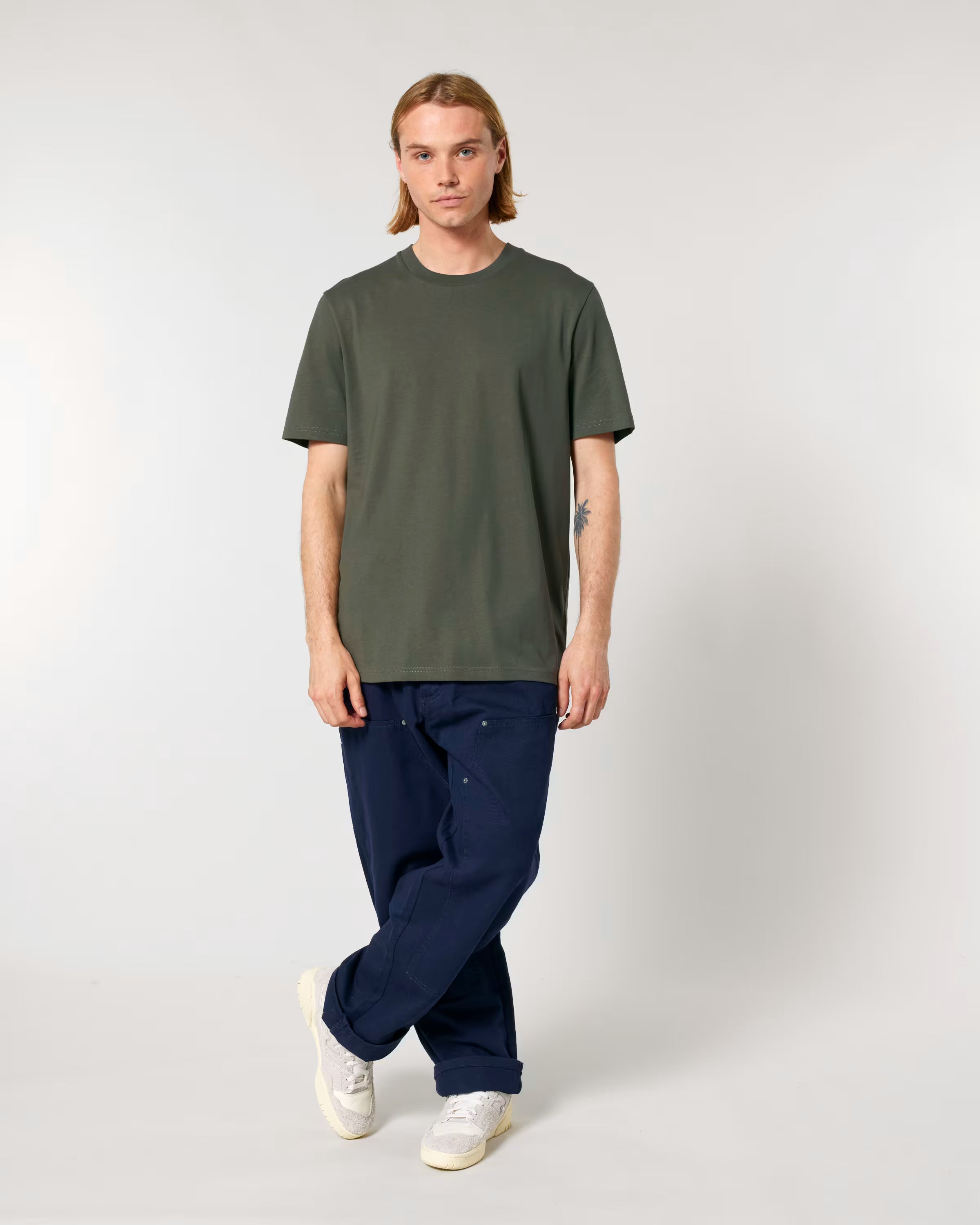 T-Shirt Creator 2.0