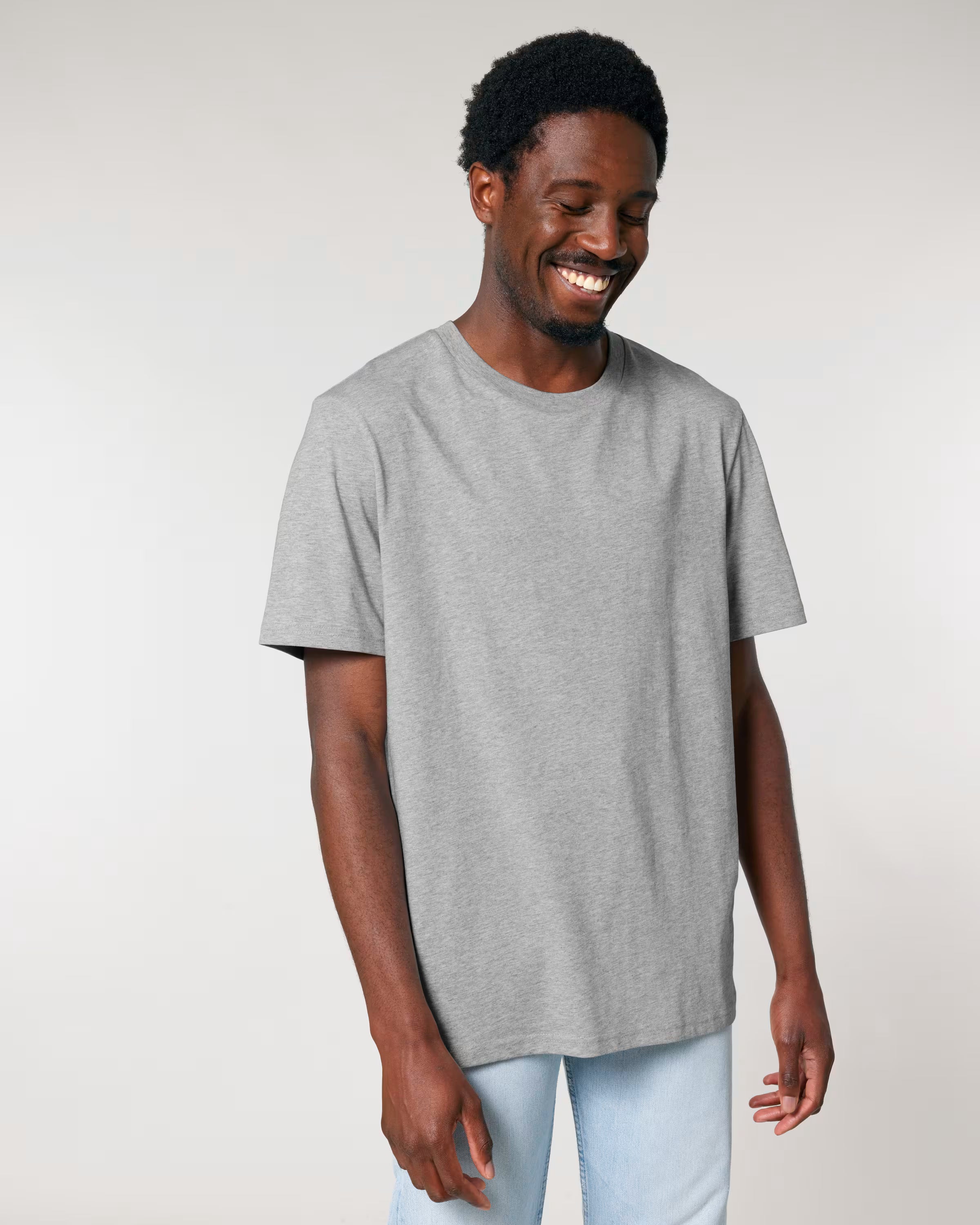 T-Shirt Creator 2.0