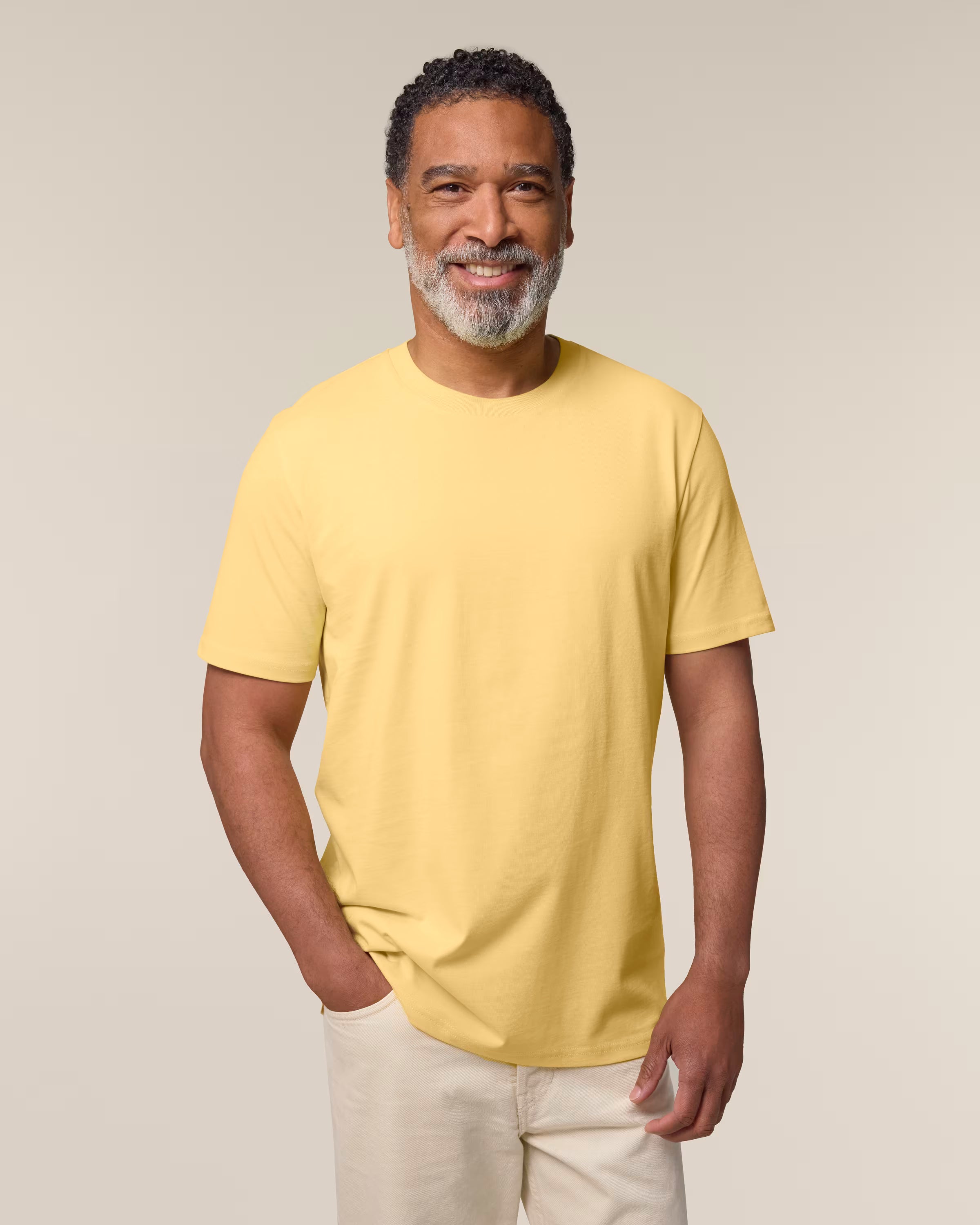 T-Shirt Creator 2.0