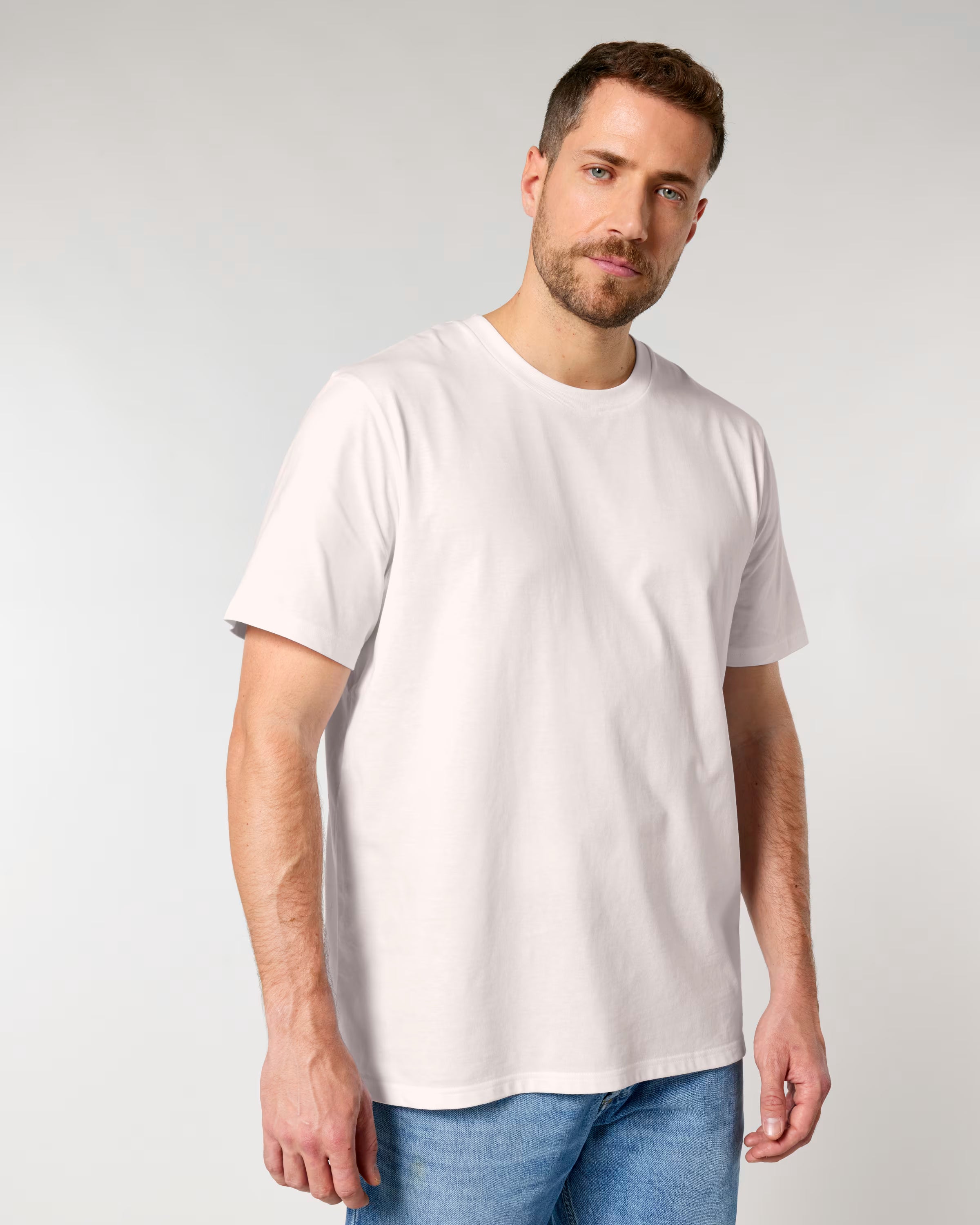 T-Shirt Creator 2.0